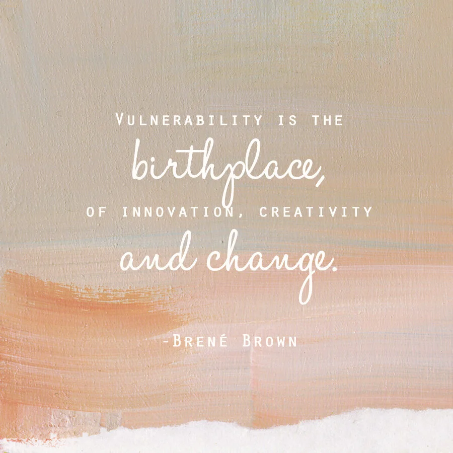 brene_brown.jpg