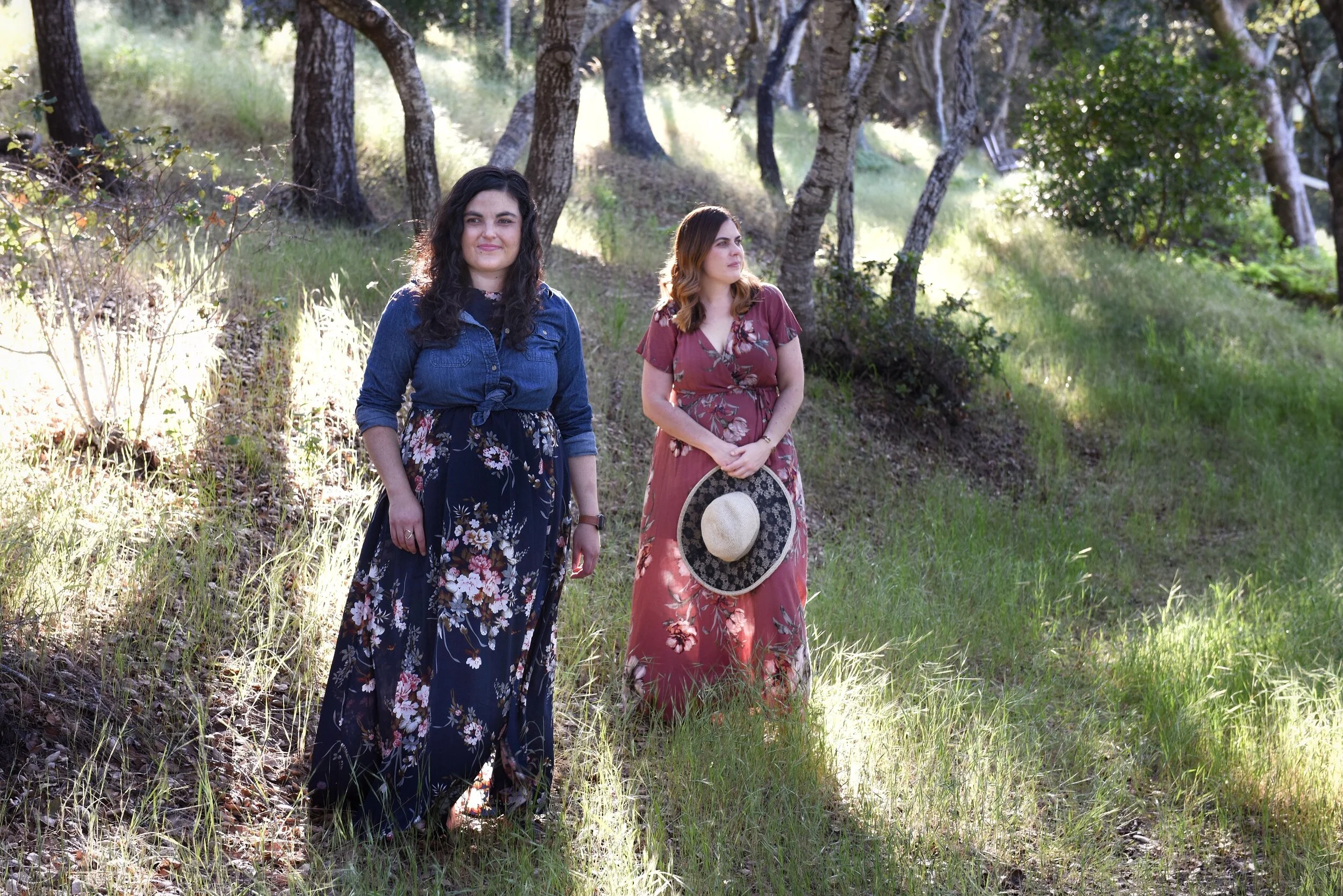Photo credit: Jennifer Grassecshi