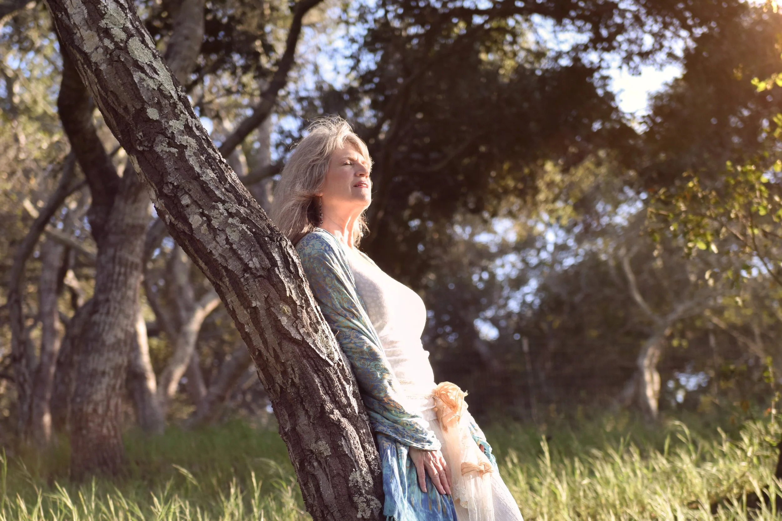 Photo credit: Jennifer Grassecshi