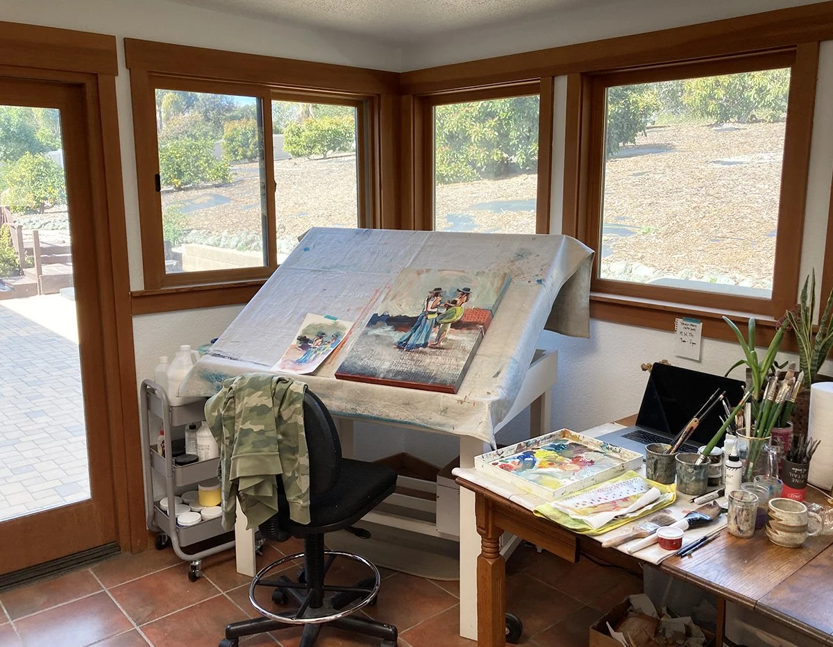 studio1.jpg