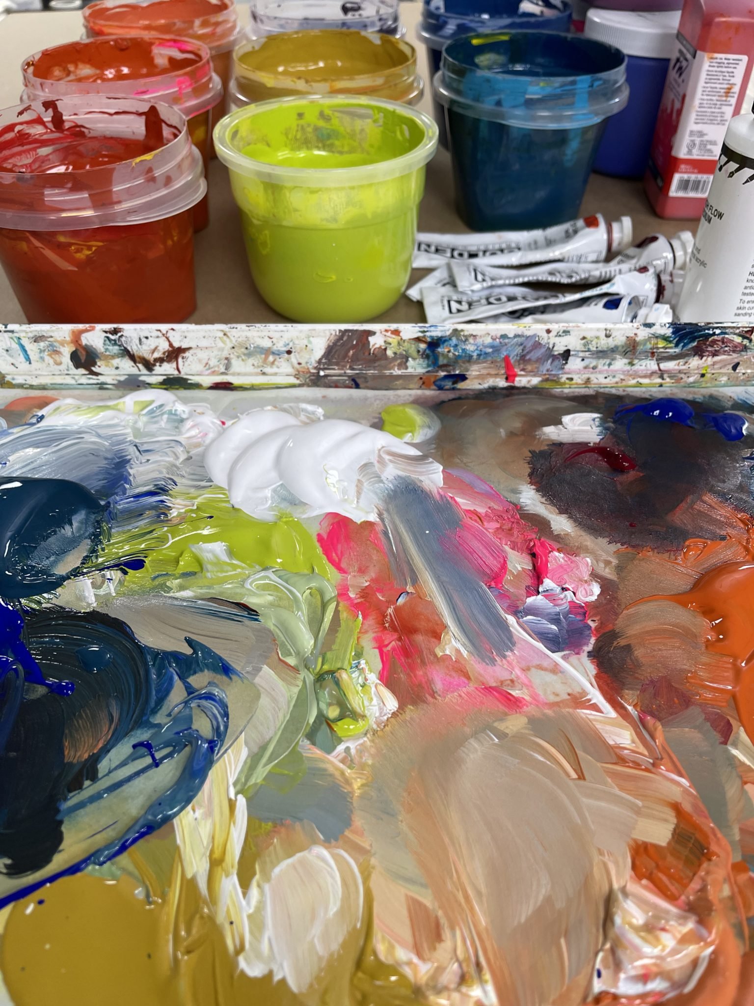 HollyBealsColorLesson1a-1536x2048.jpg