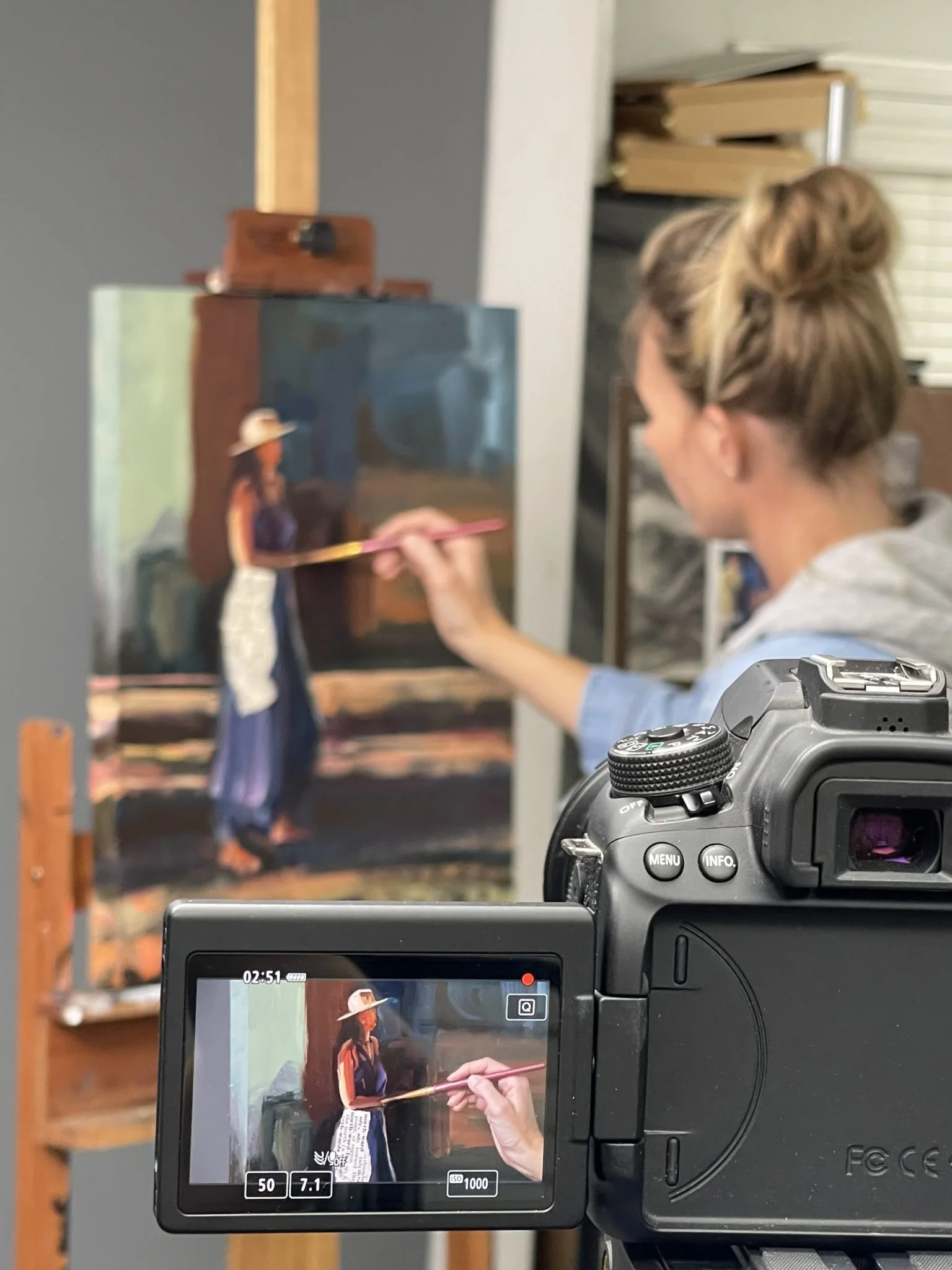 HollyPaintingFemaleFigureCameraView-1536x2048.jpg