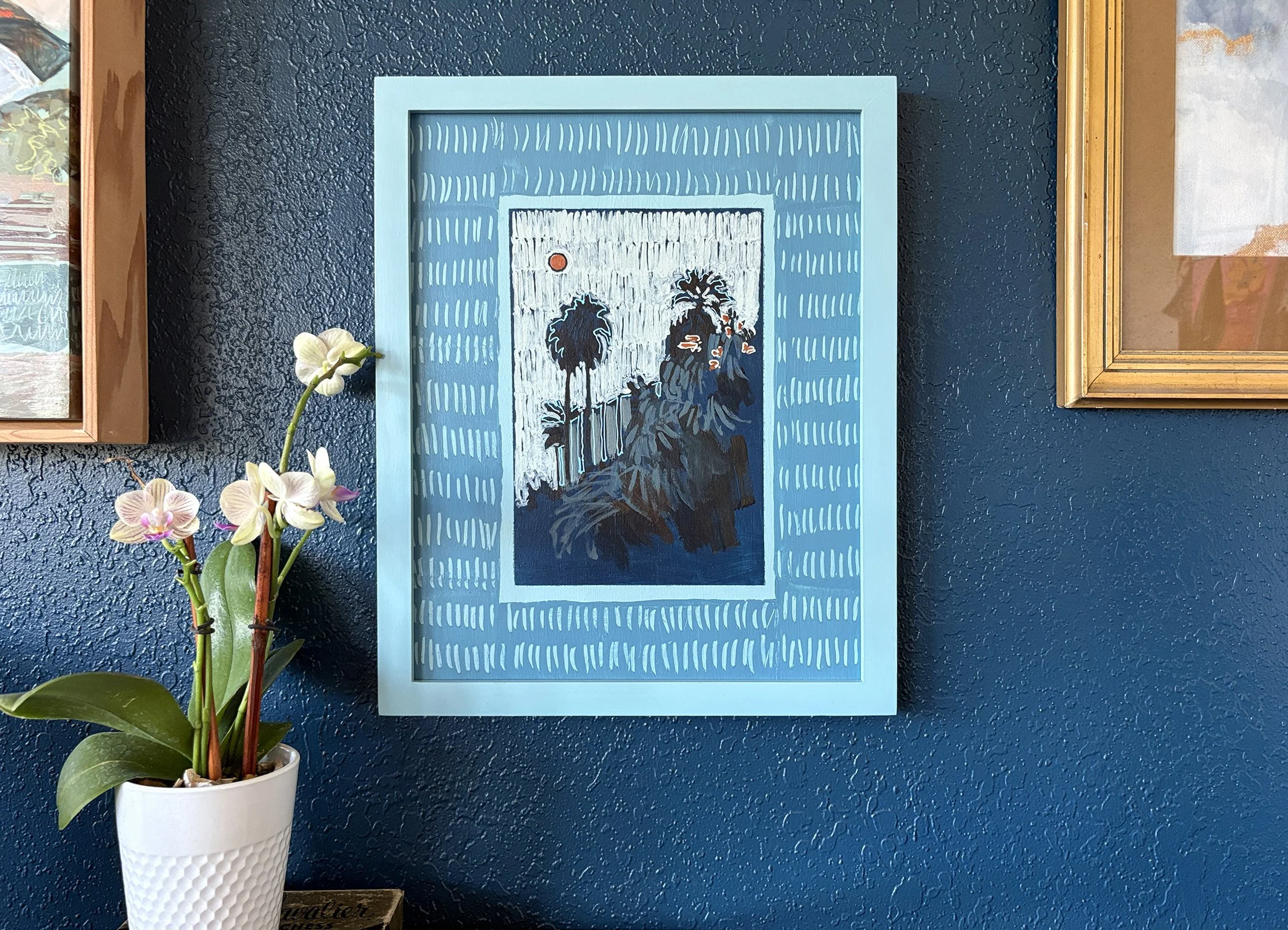 In_Situ_OceanBluesTwo_web.jpg