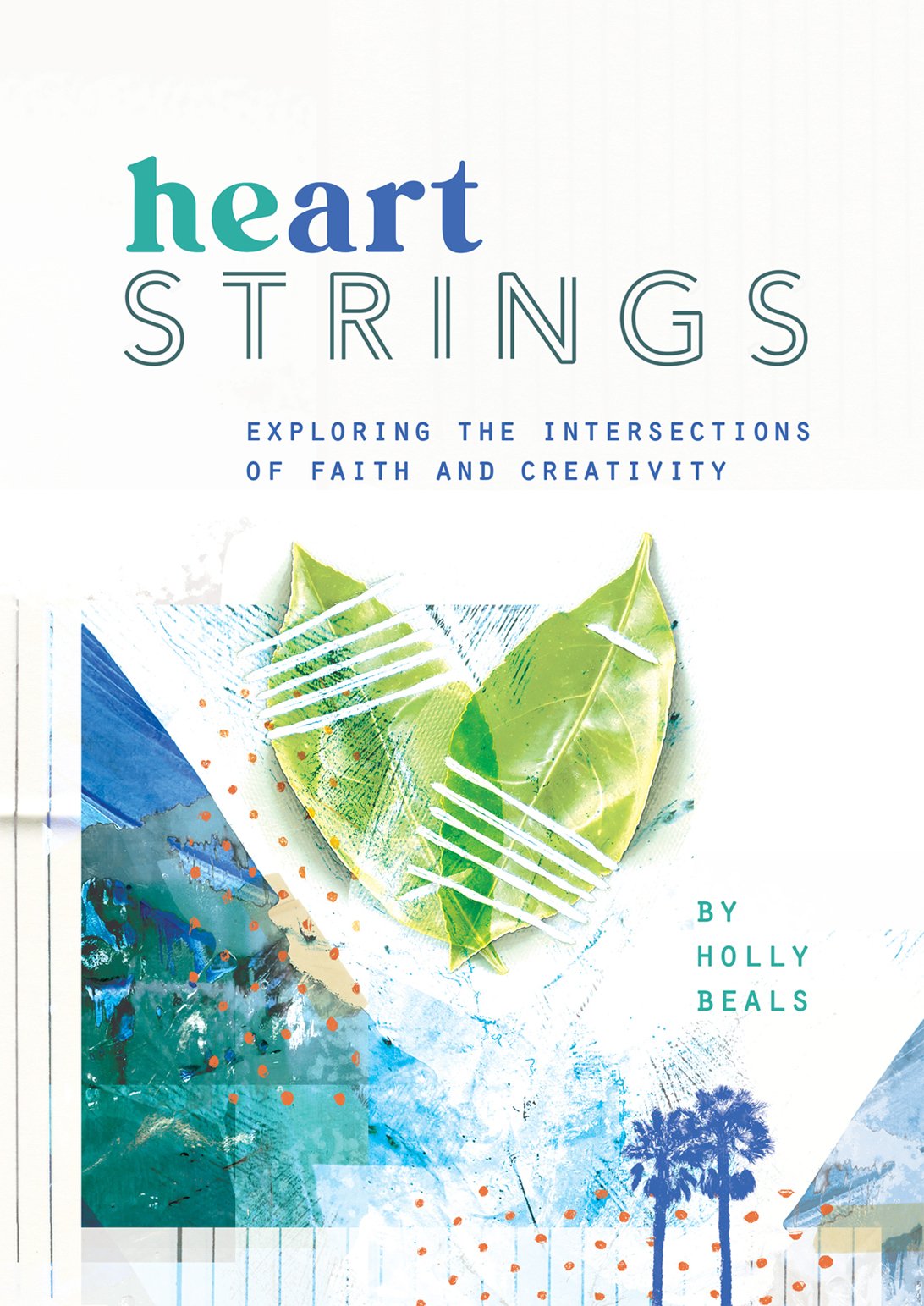 Book Cover Art