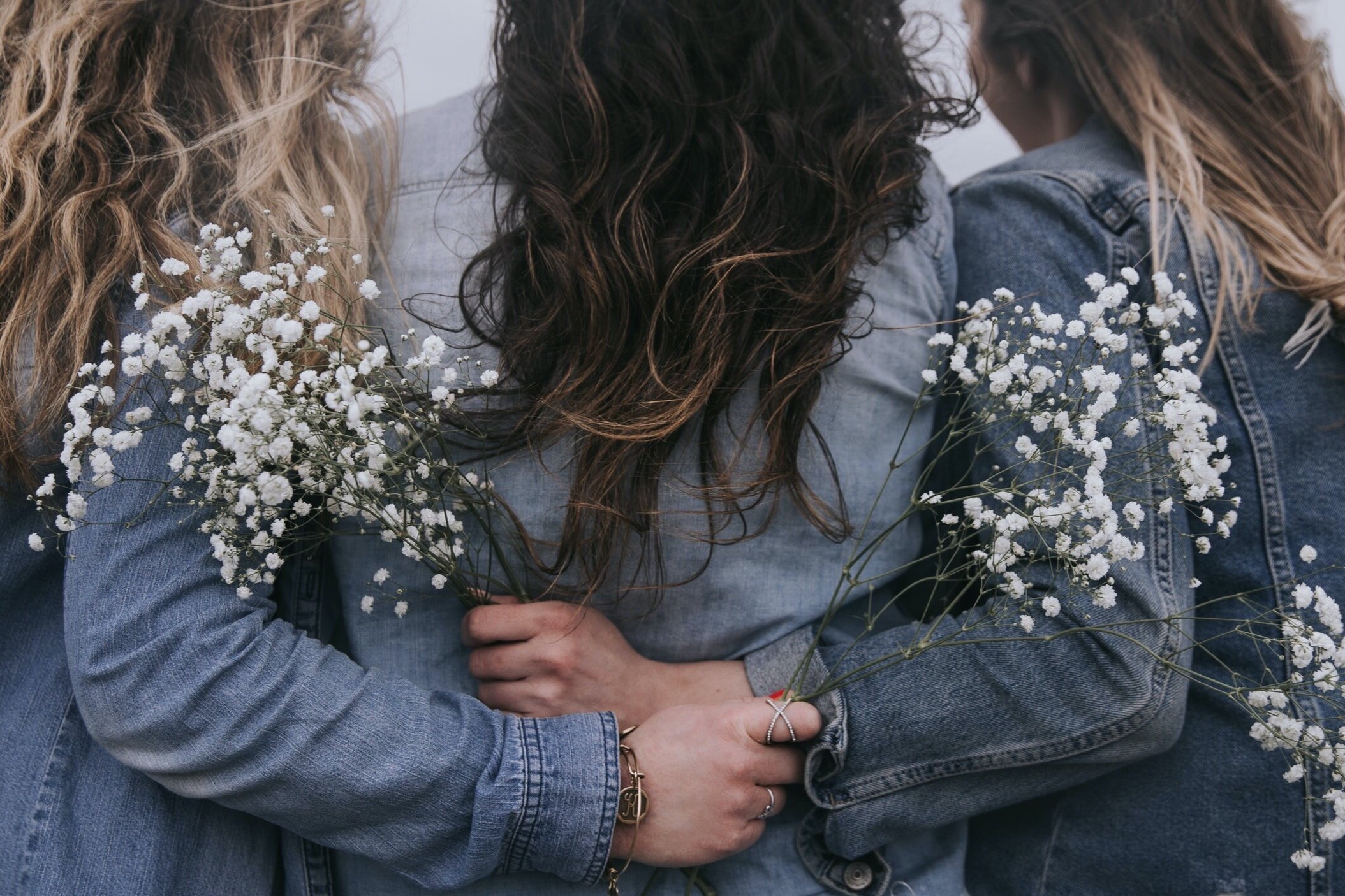 How do I know if I'm ready for a reading?