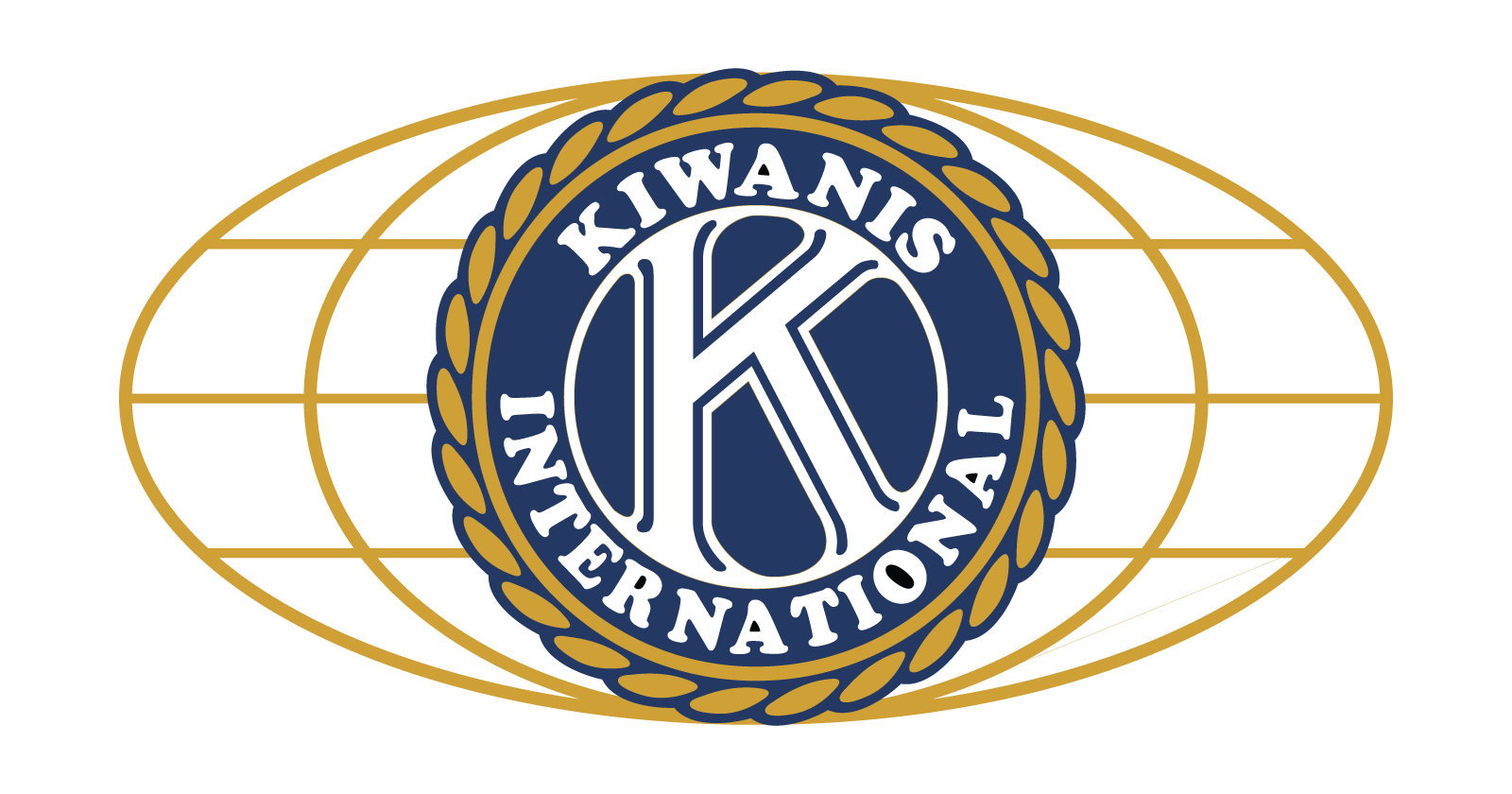 Kiwanis-Logo-large.png