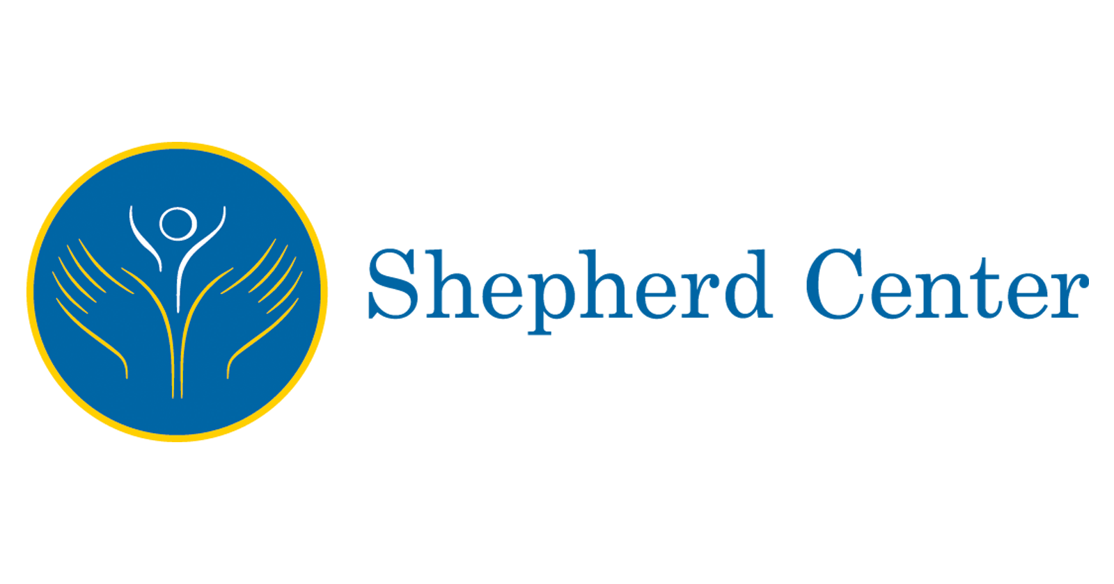 shepherd-center.png