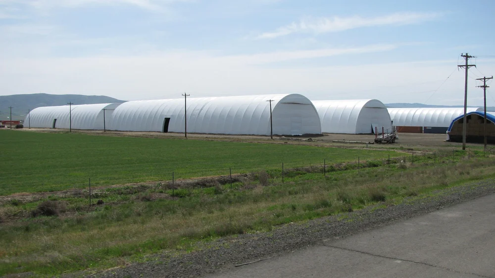 hay-protection-storage-superior-building-manufacturing