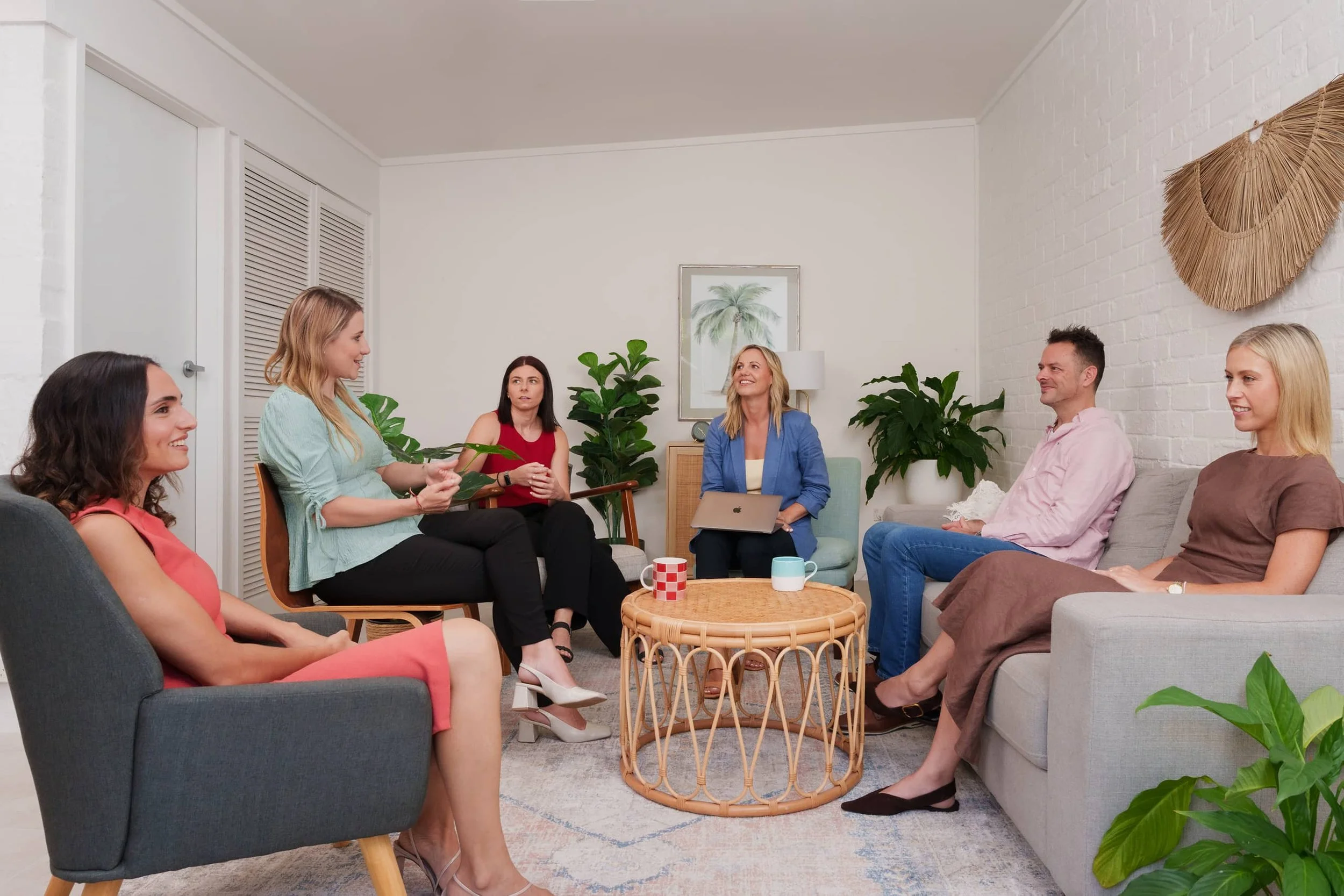 berry-collective-updated (3).jpg