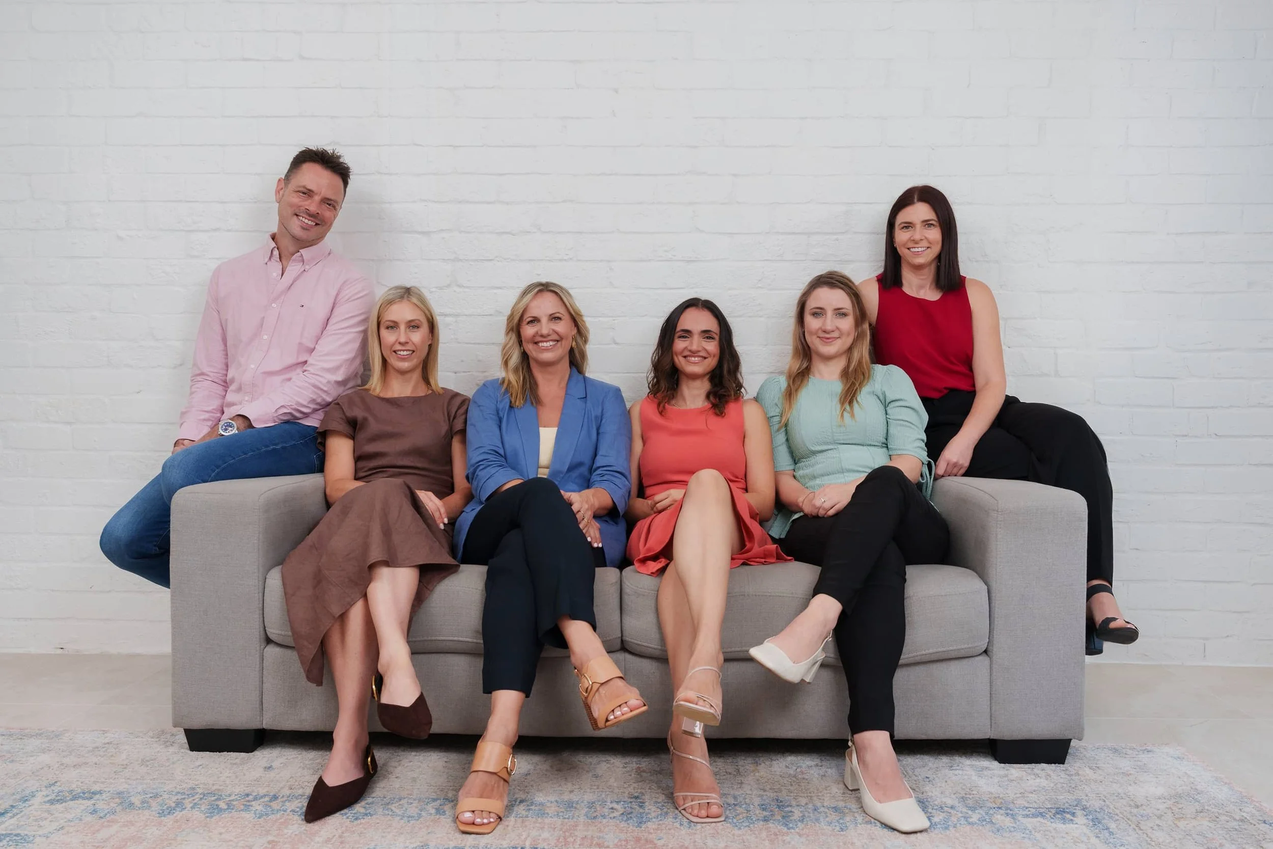 berry-collective-updated (9).jpg