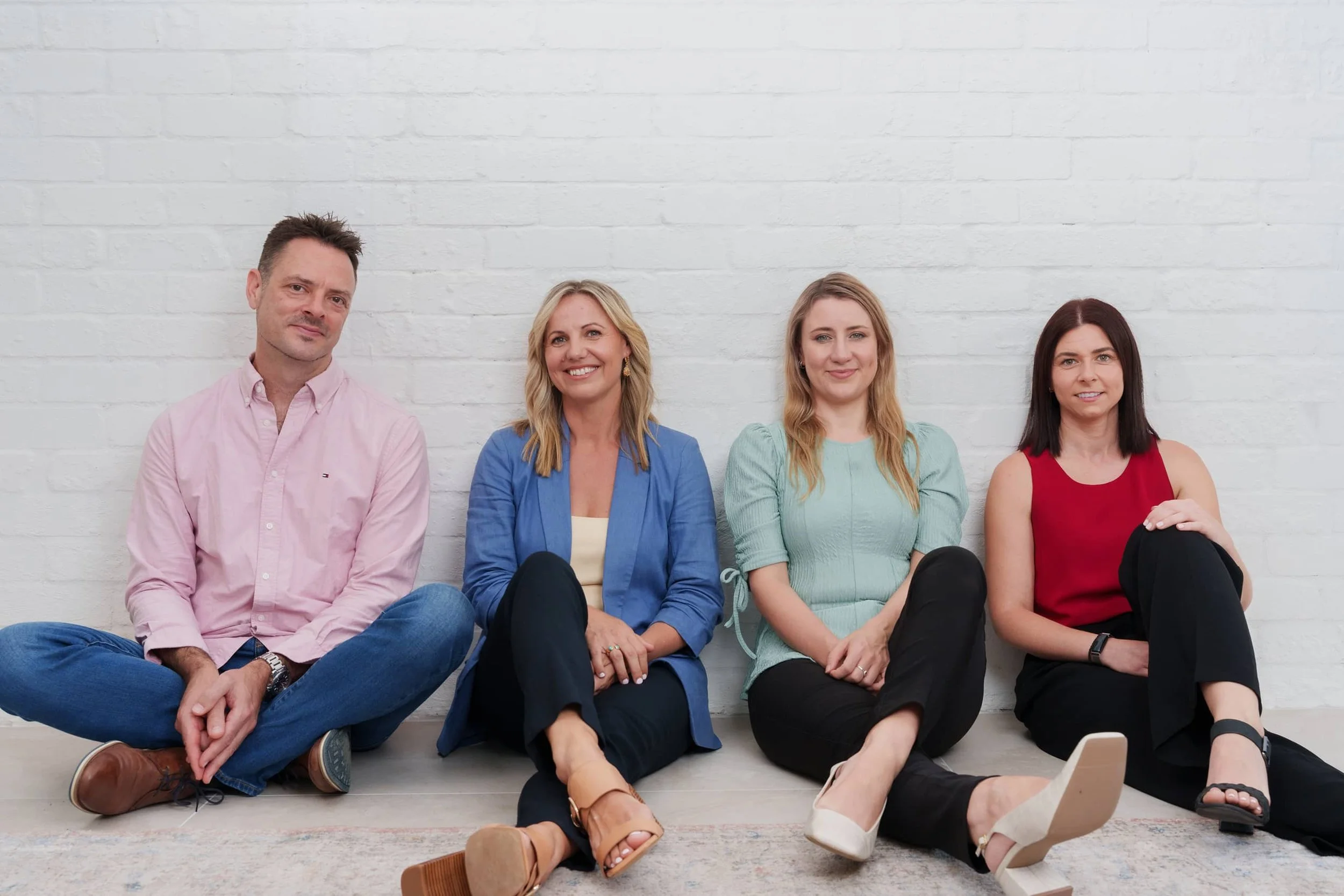 berry-collective-updated (8).jpg