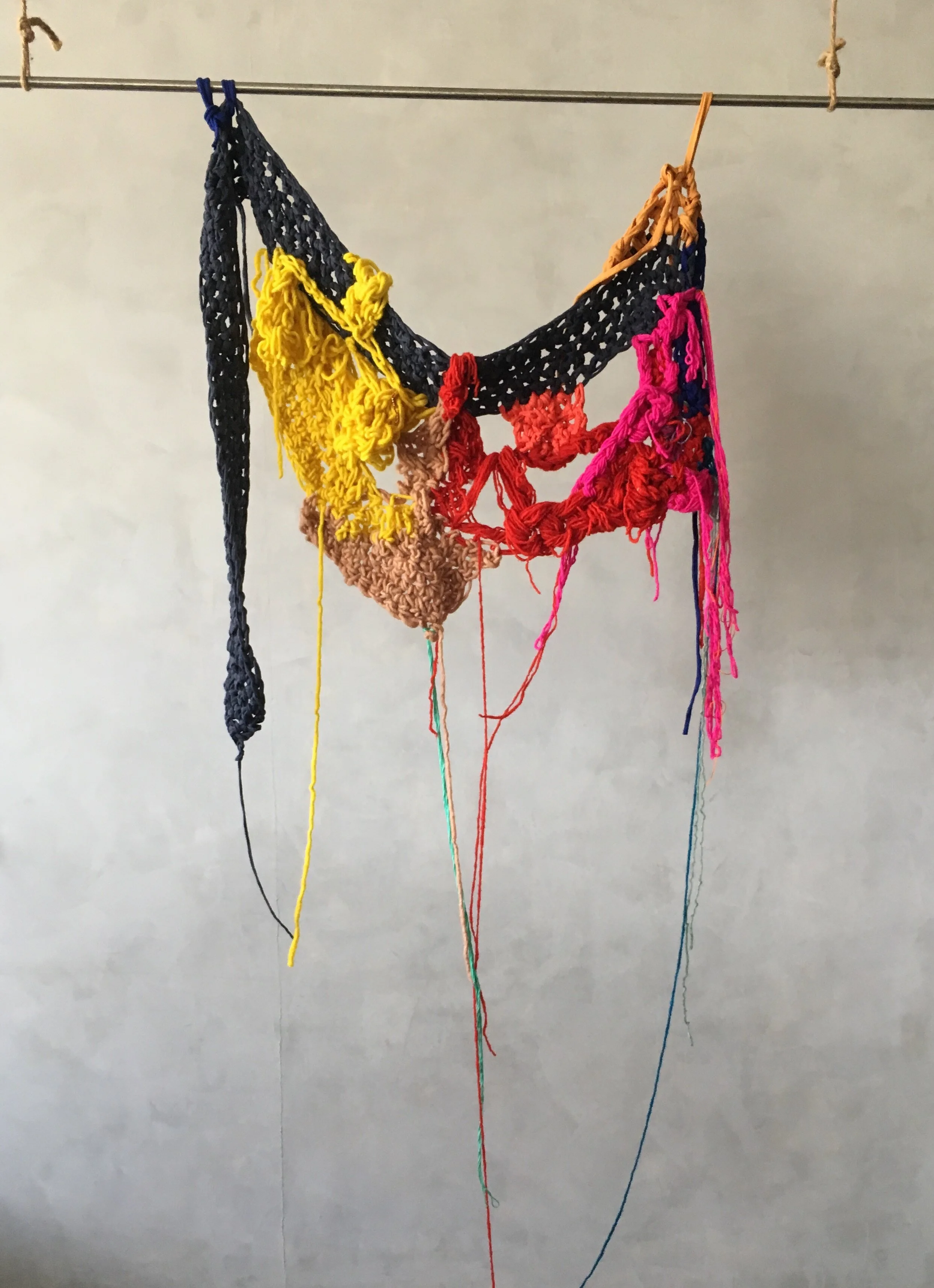 TamikaRivera_you can't take my sunshine(5)_fiber sculpture_2019.JPG