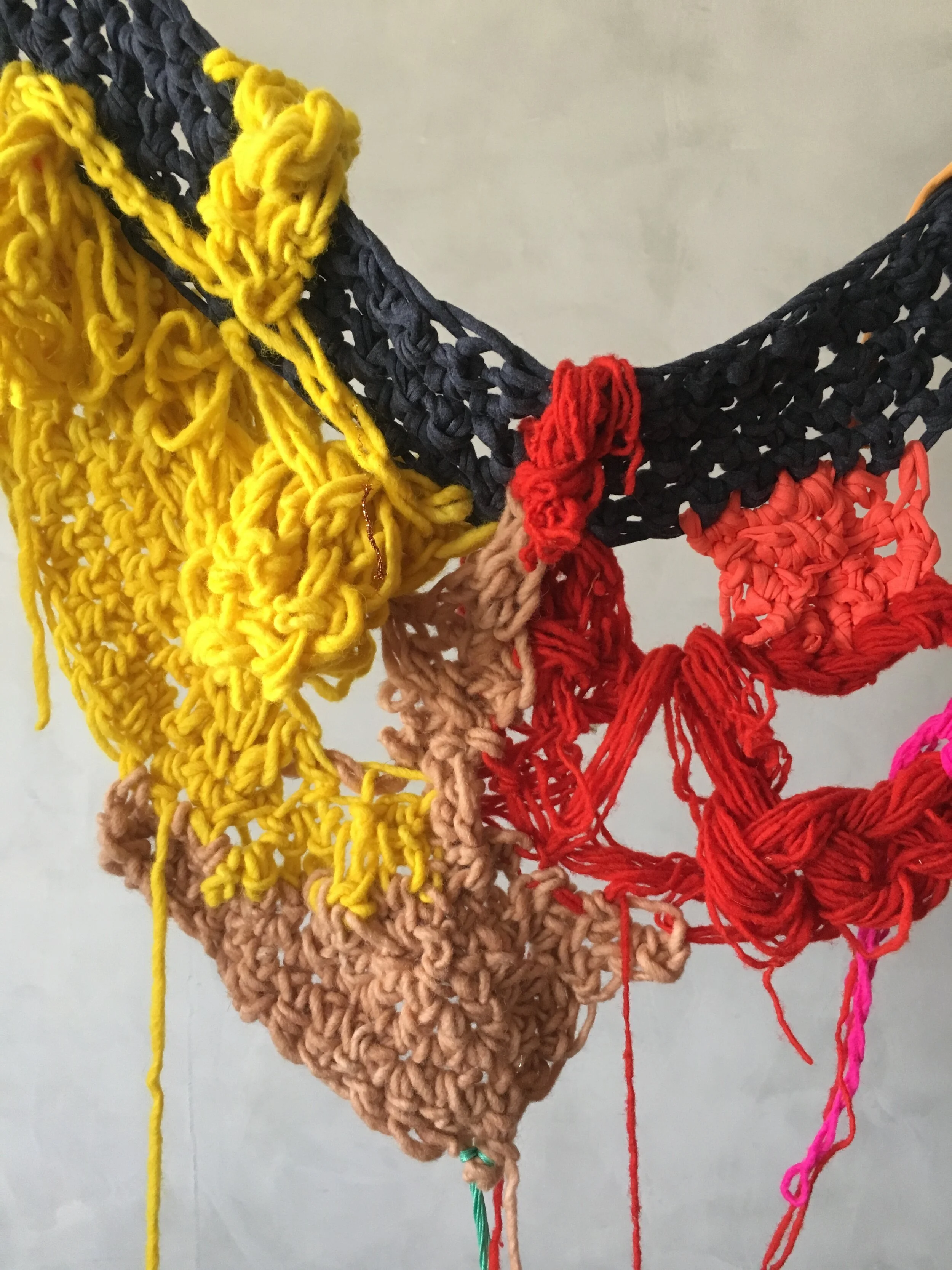 TamikaRivera_you can't take my sunshine(3)_fiber sculpture_2019.JPG