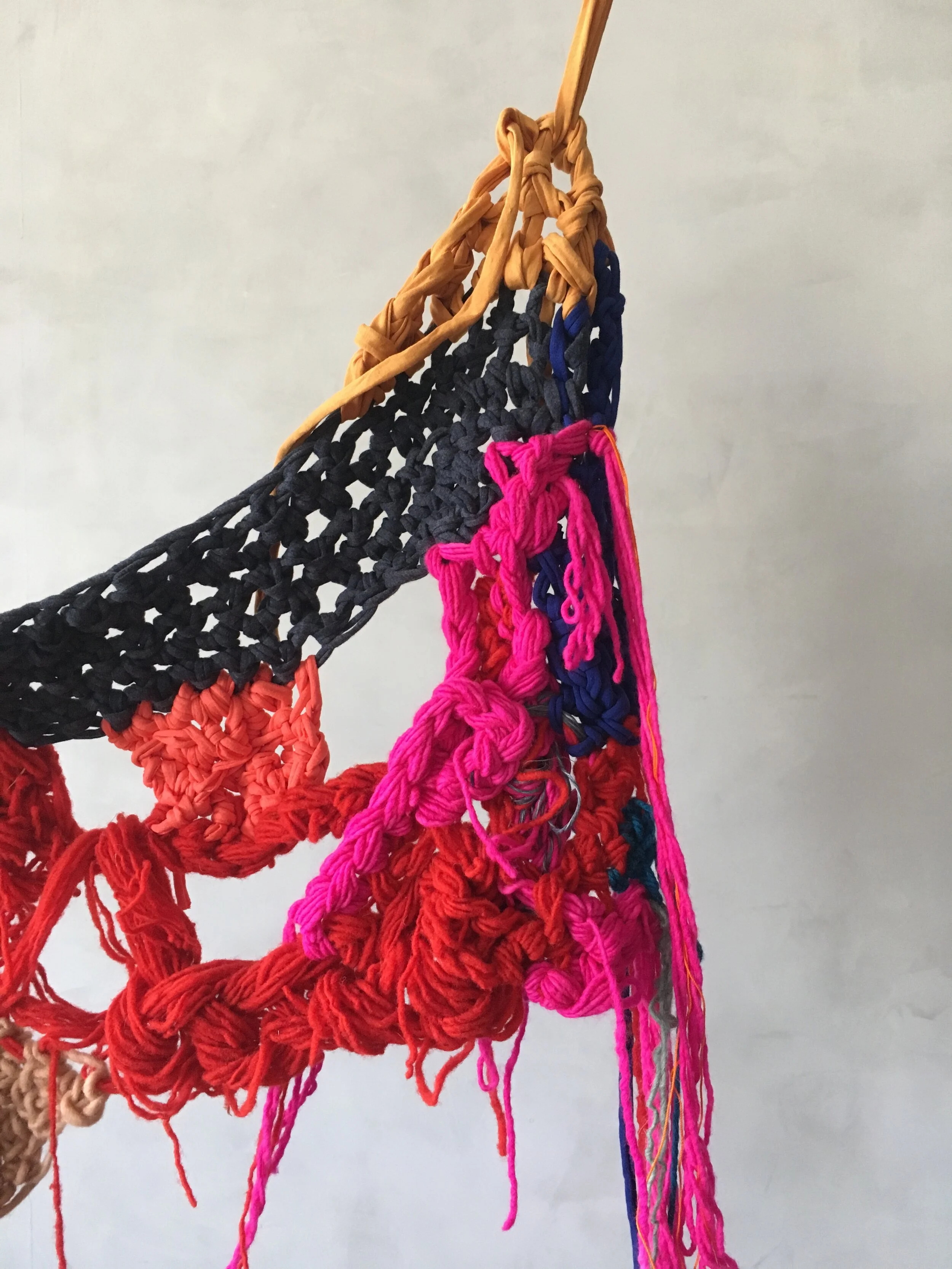 TamikaRivera_you can't take my sunshine(4)_fiber sculpture_2019.JPG
