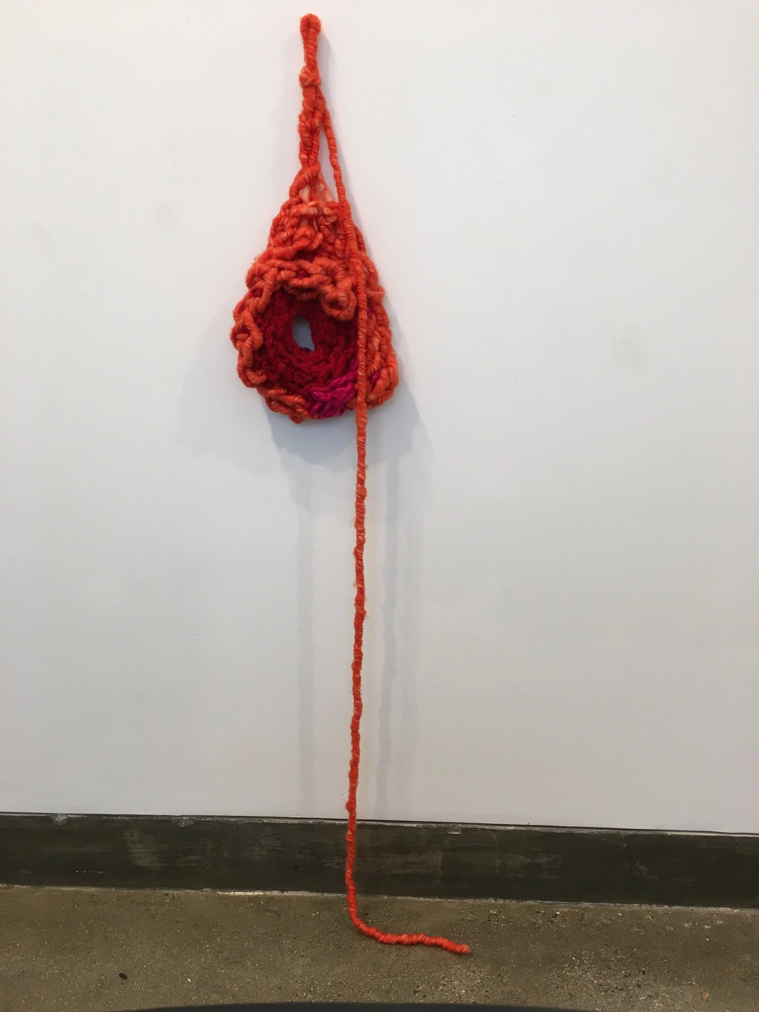 Tamika Rivera_FUEGO!_Fibersculpture_2019.JPG