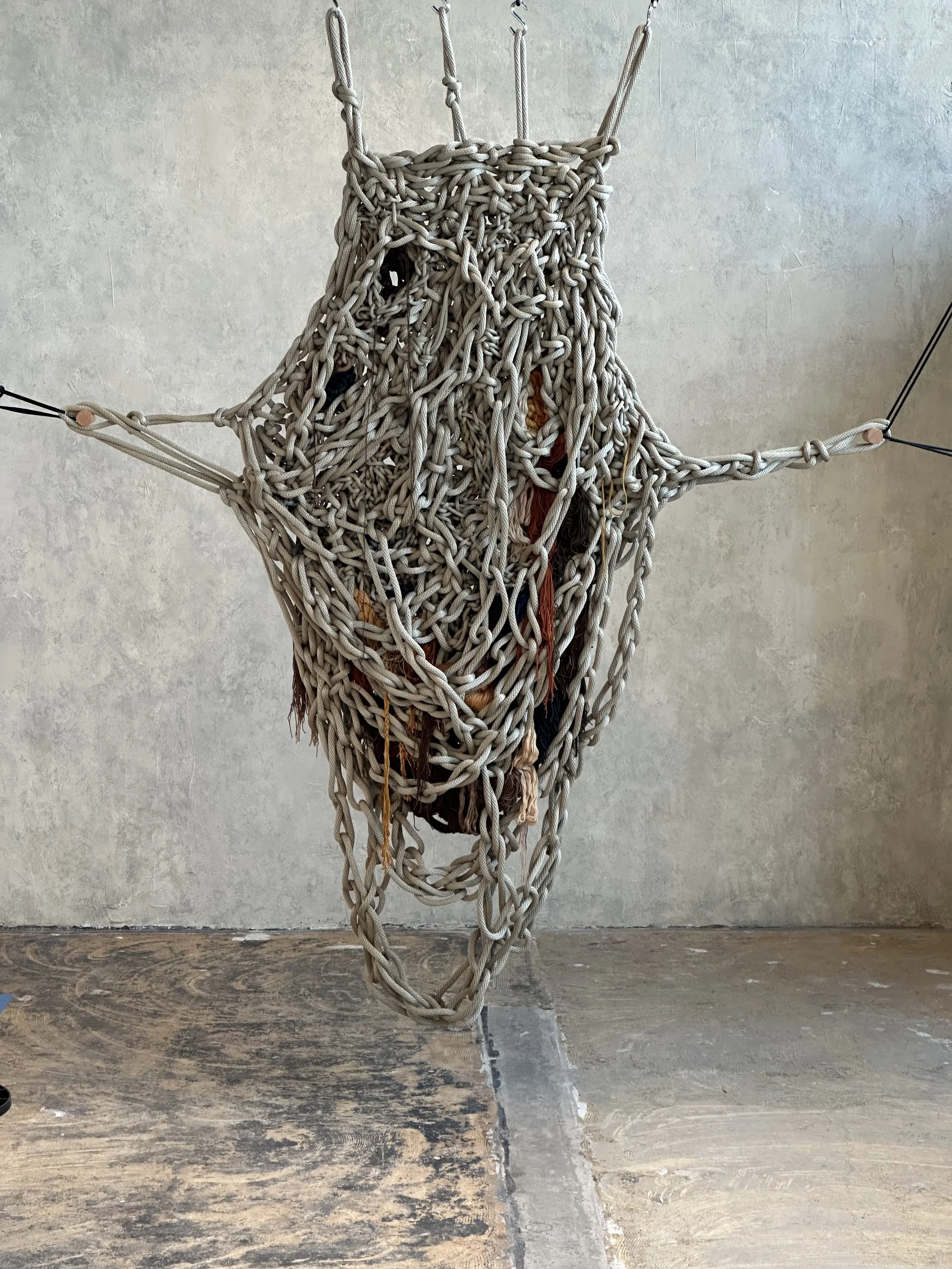 Guazabara: Amulet By Tamika Rivera 1.jpeg