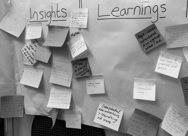 IMG_0232 insights and learnings.jpeg