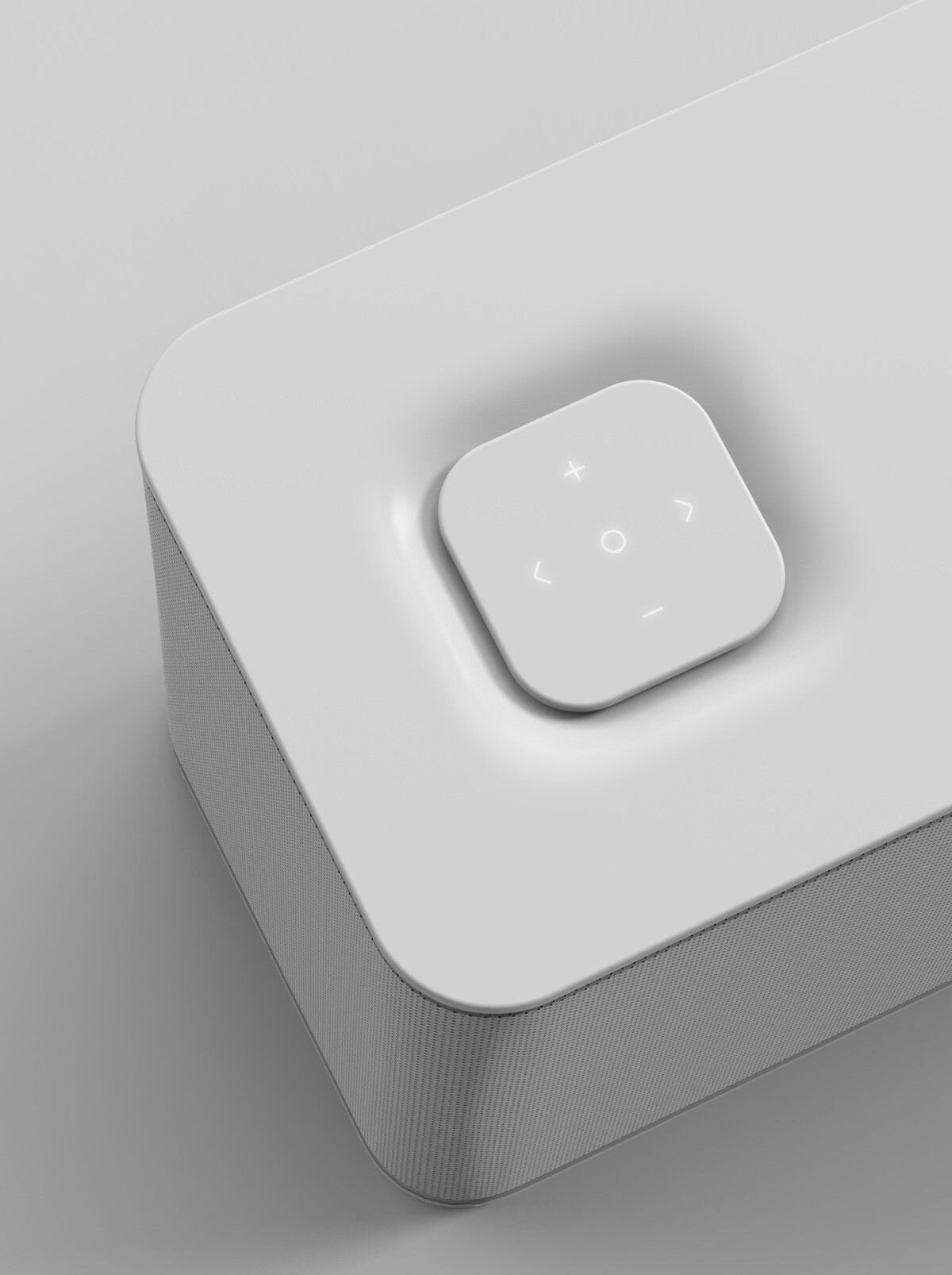 Inspiring Product Designs from Behance.jpg