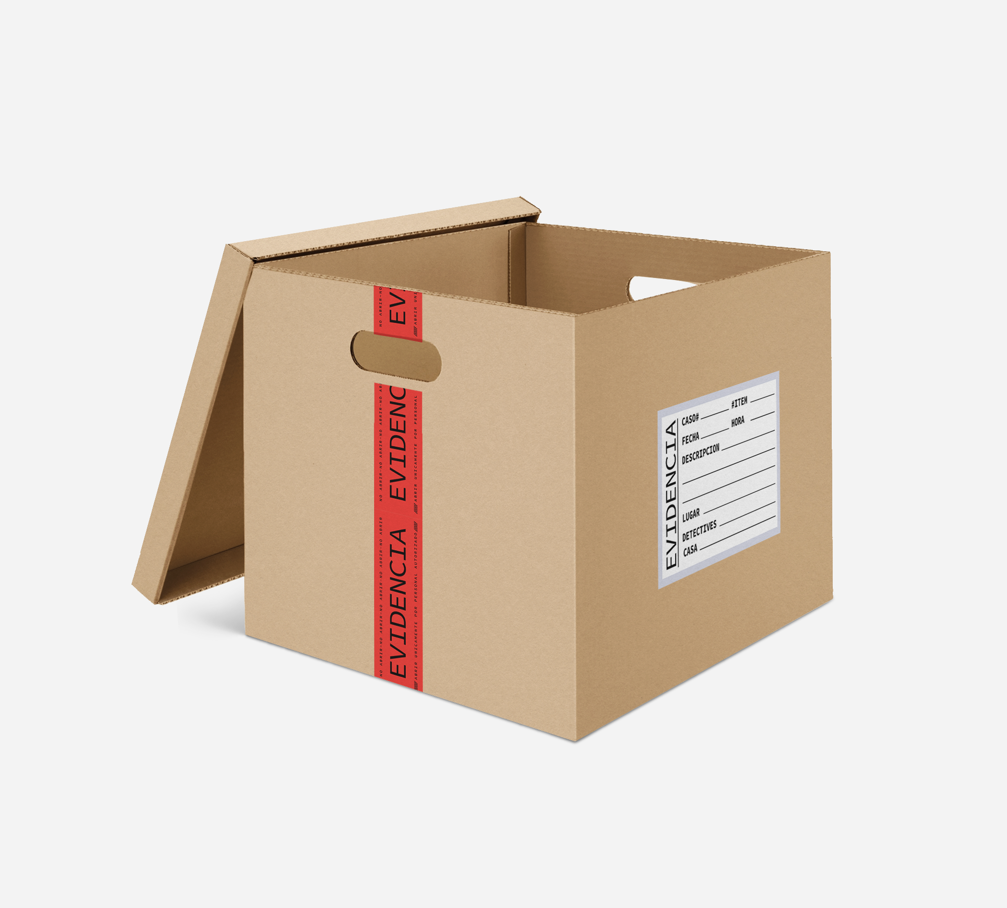 15.5 Width x 19 Depth x 14.5 Height-Recovered.png