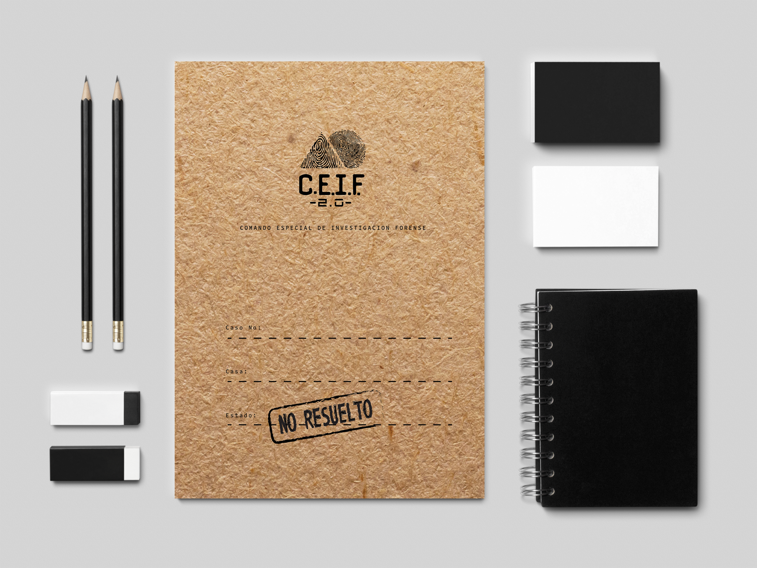 Black _ White Branding Mock-Up.png