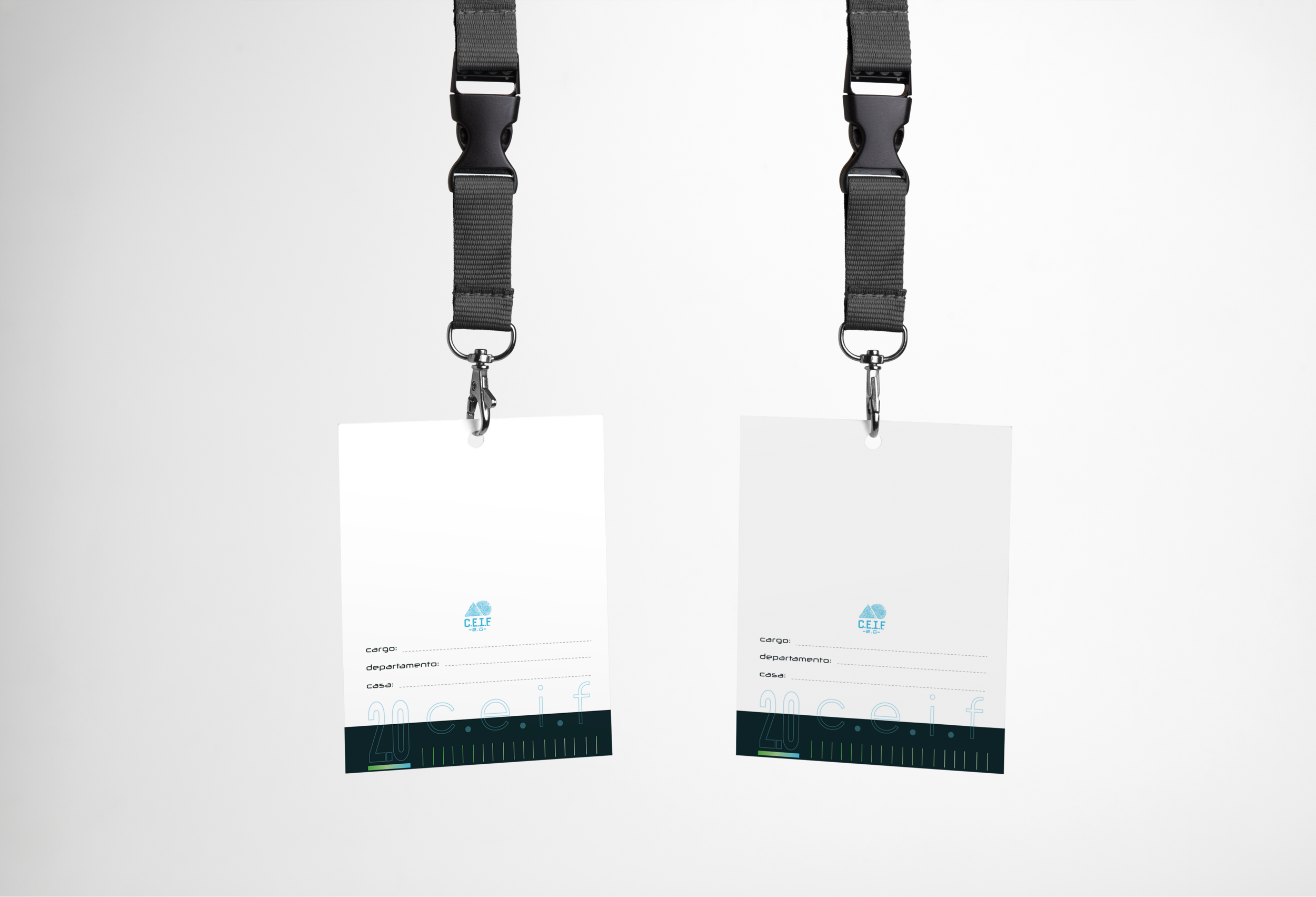 ID Card PSD MockUp.png