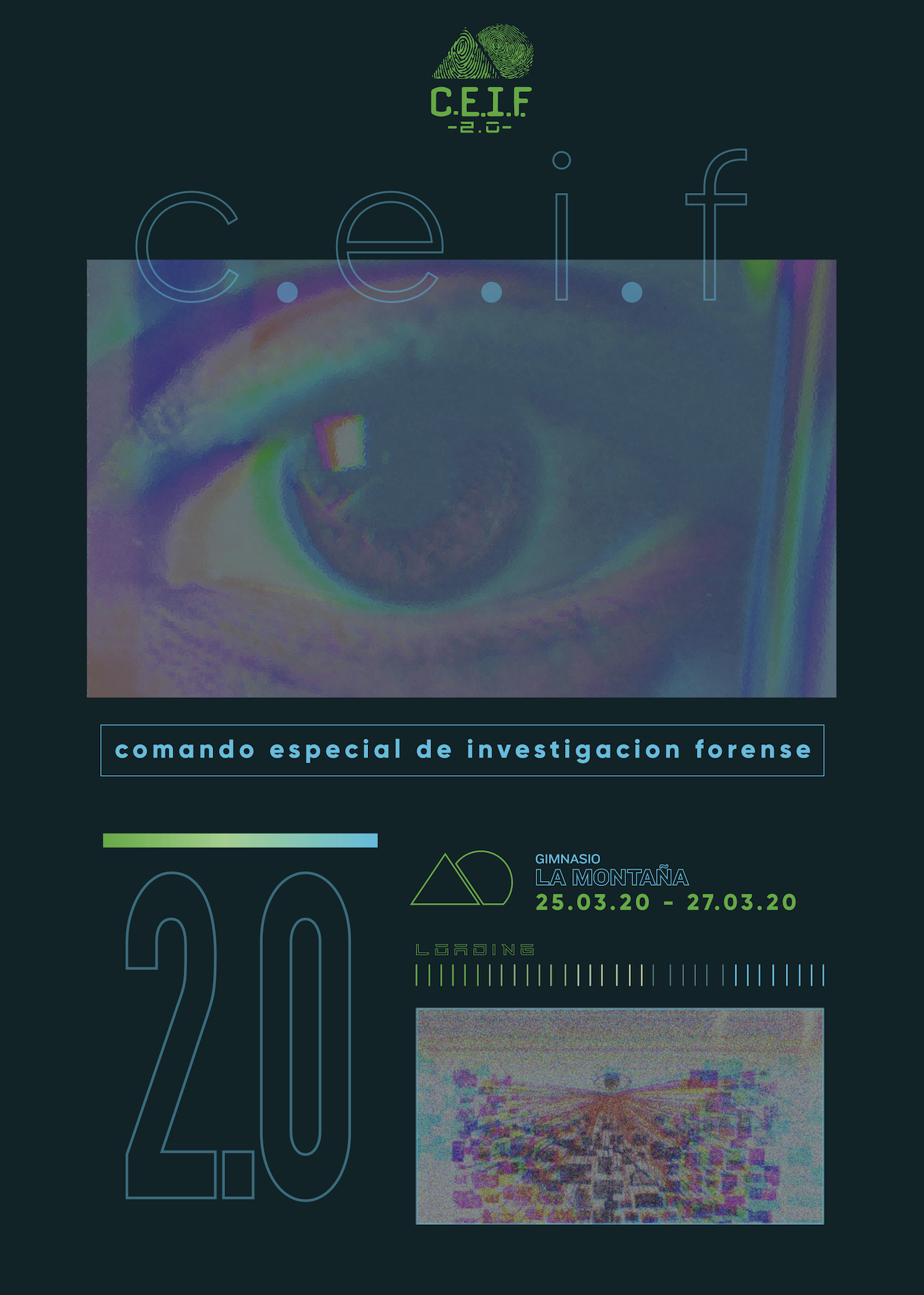 Screen Shot 2020-01-15 at 4.05.44 PM.png