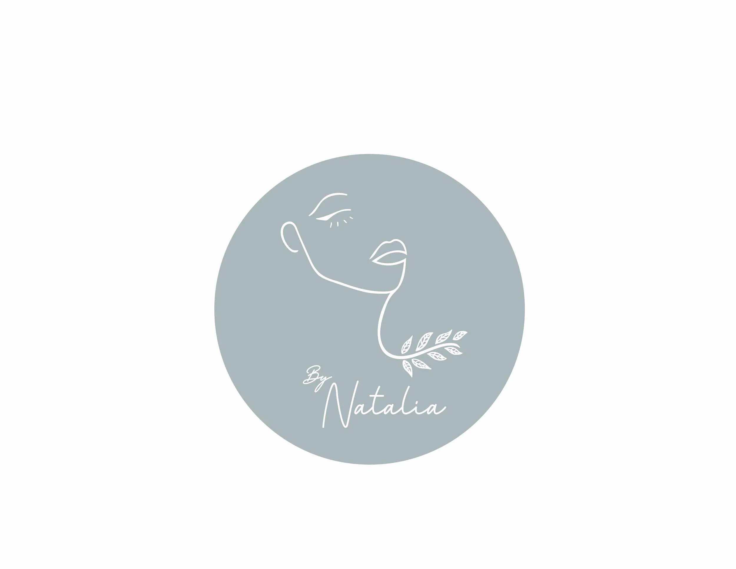 Final_ByNatalia_fondoblanco-02.jpg