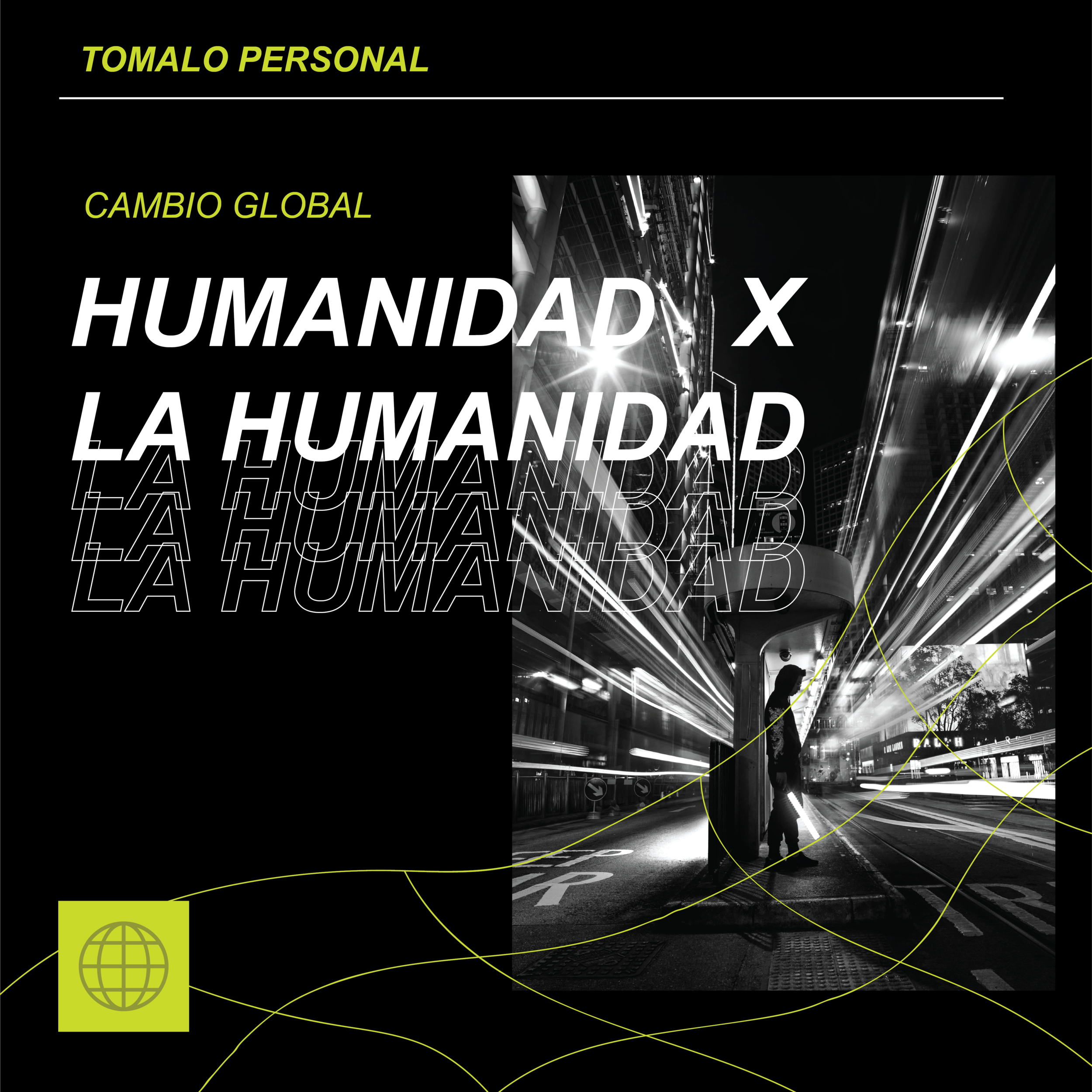 HUMANIDAD-03.png