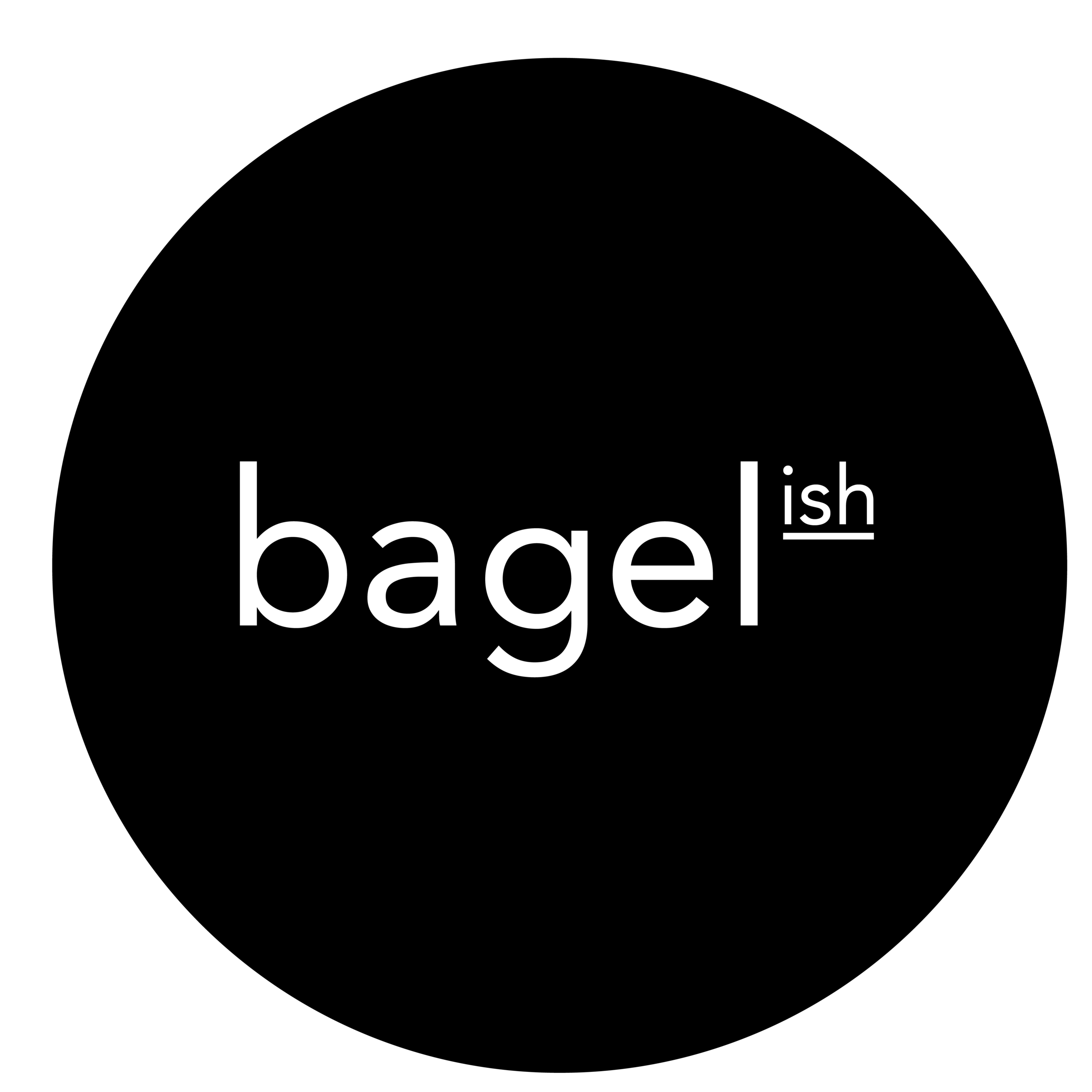 Bagelish_Highlights-08.png