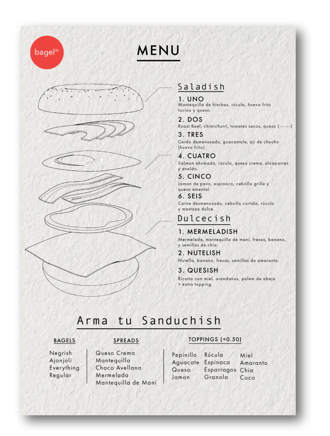 Screen Shot 2020-09-20 at 8.58.28 PM.png