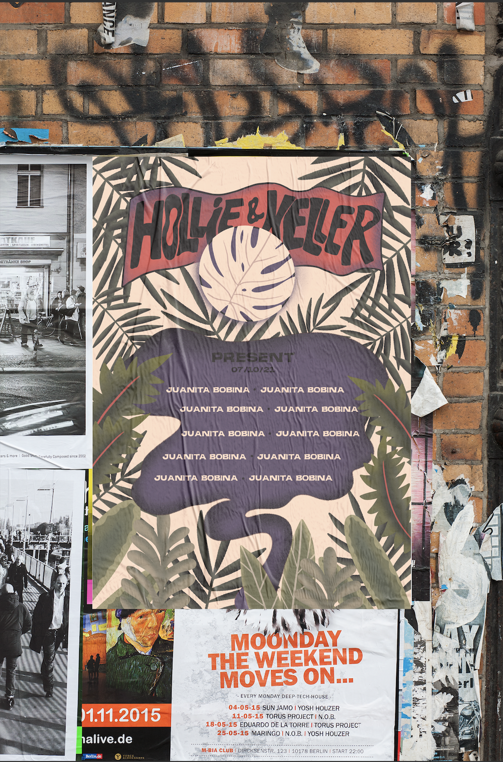 Screen Shot 2021-06-20 at 2.02.42 PM.png