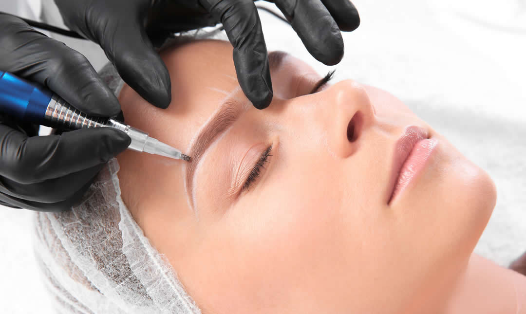 microblading 2.jpg