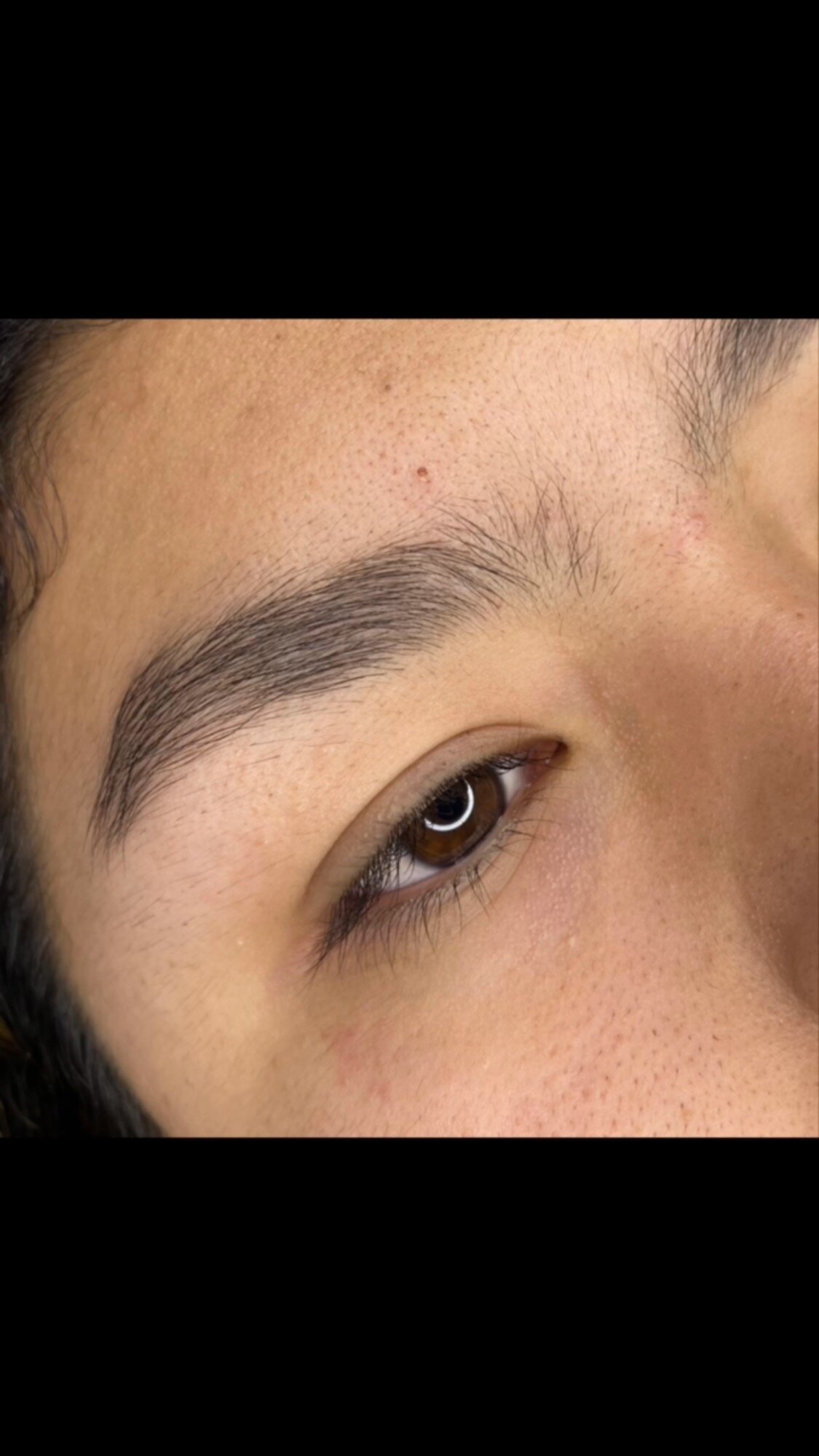 🪄Enhance Your Natural Beauty
Brow Wax and Henna Tint 🤩
•
•
•
#UnmaskBeauty #skincare #lashlift #luxurywaxing #camarillocalifornia #lovetheskinyourein