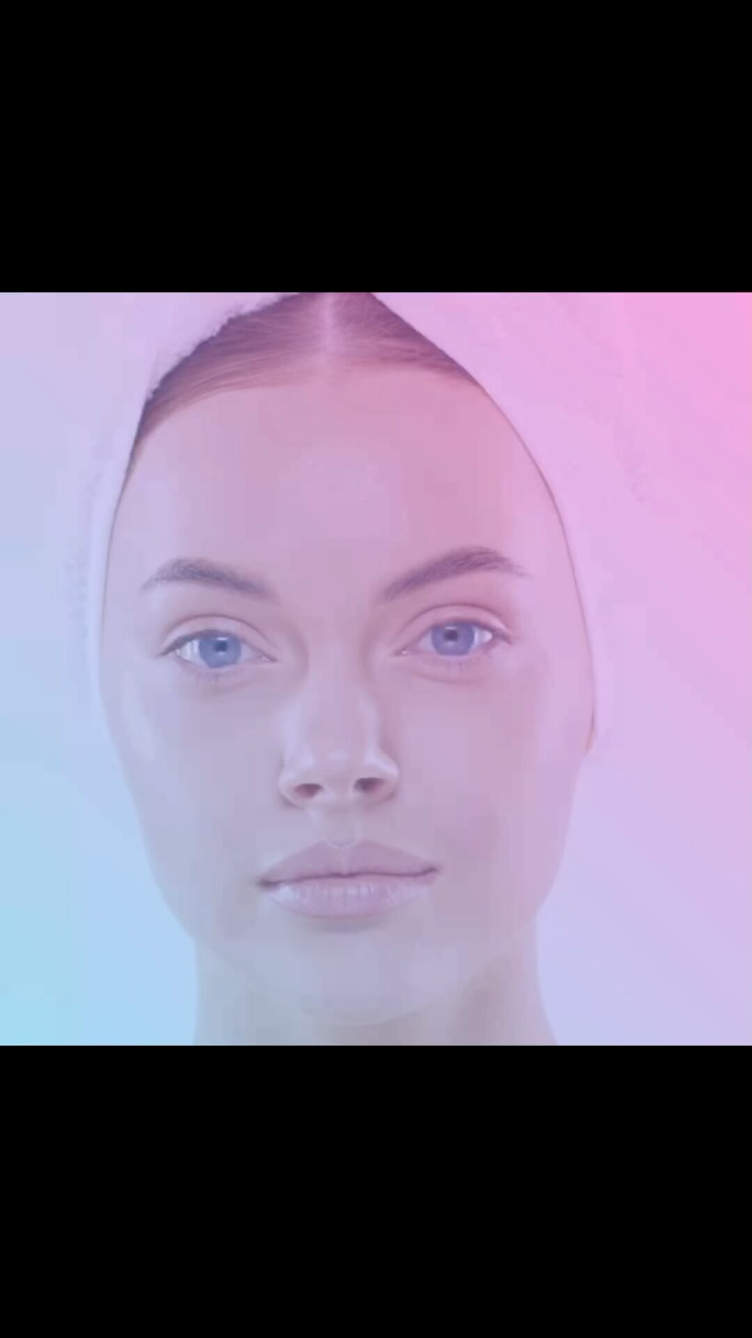📍Arizona Beauties reserve your appointment today!
AUGUST 7TH 🗓
@Kalekoi_internationalstylist welcomes @Unmaskbeauty for a ONE day special event.
🪄🧖‍♀️💆‍♀️
Elevate your skin care routine with our Anti-Aging Microchanneling Treatment: