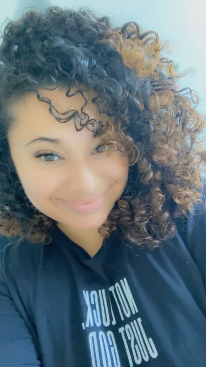 The face behind Unmask Beauty. Be confident in your own skin ✨
Book your Facial and let’s Unmask your natural Beauty!