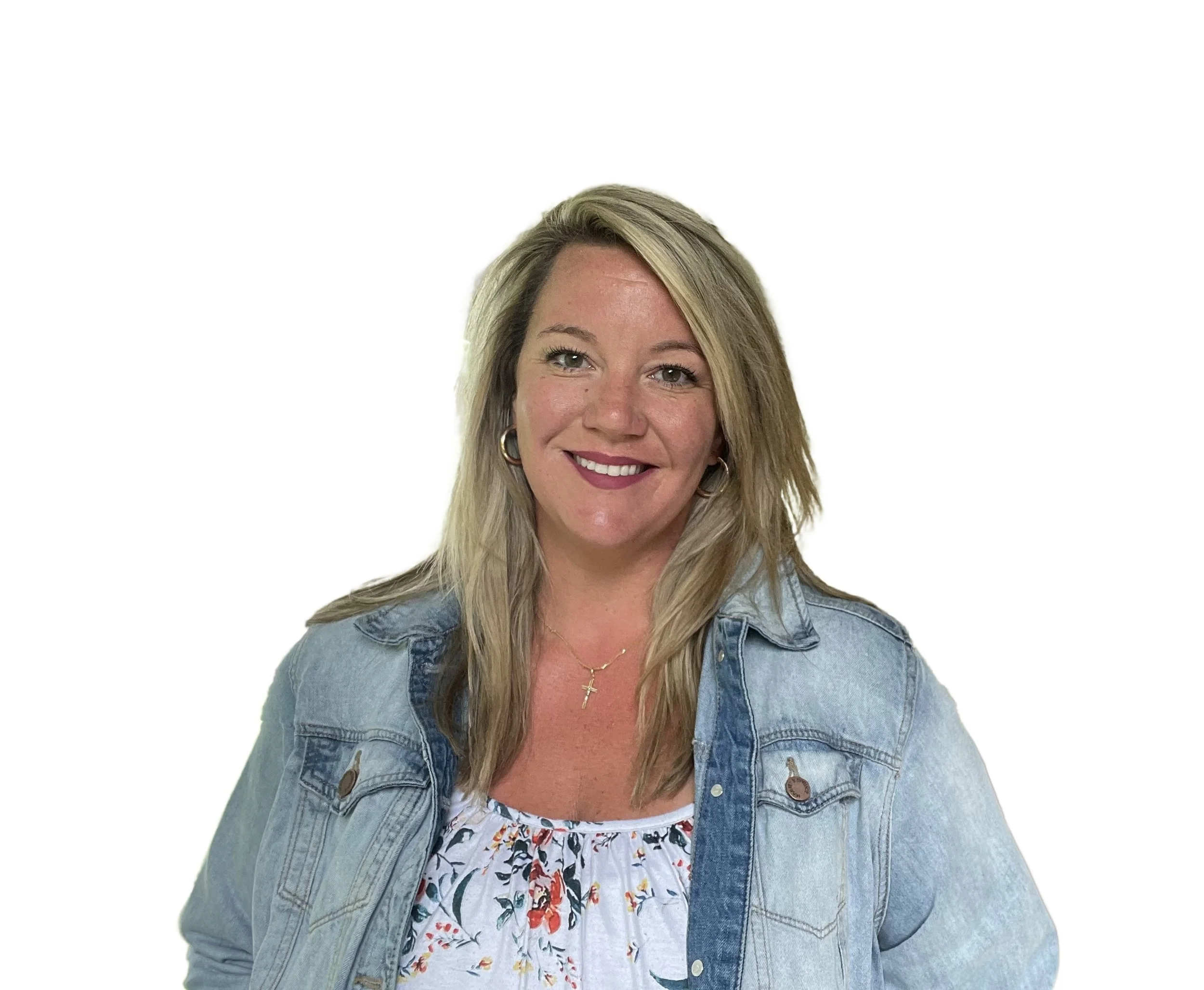 K.Stansbury Headshot.jpeg