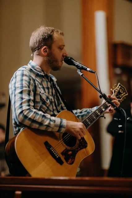 3.14.24 - Loretto, Pennsylvania (36 of 38).jpeg