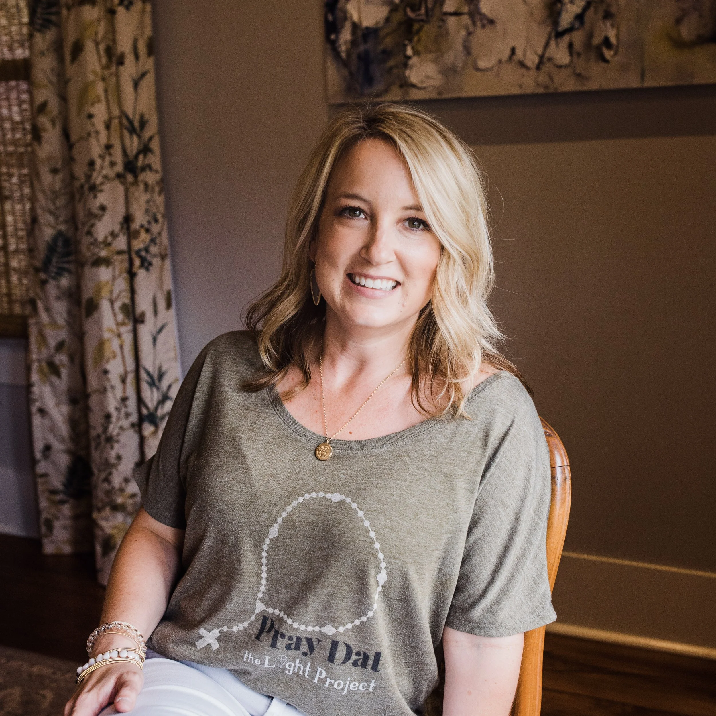 Kristi Fredieu Headshot.jpeg