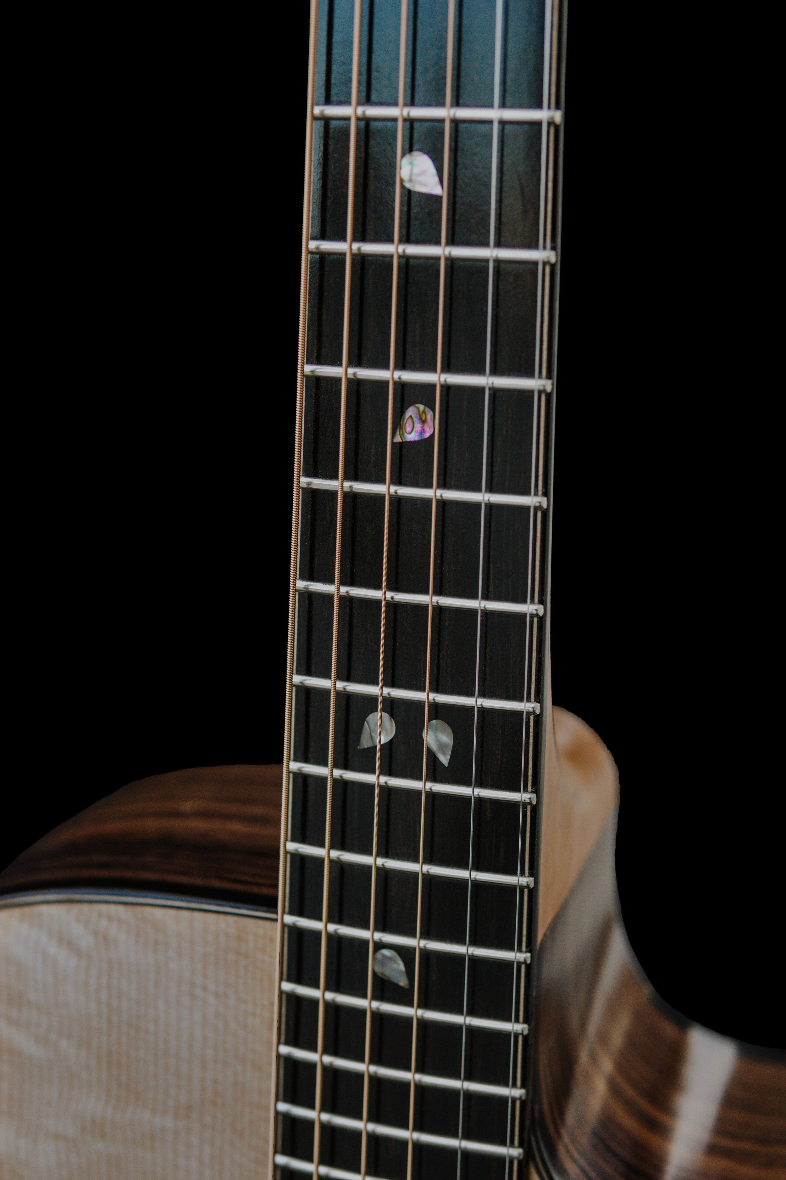 7 fretboard.JPG