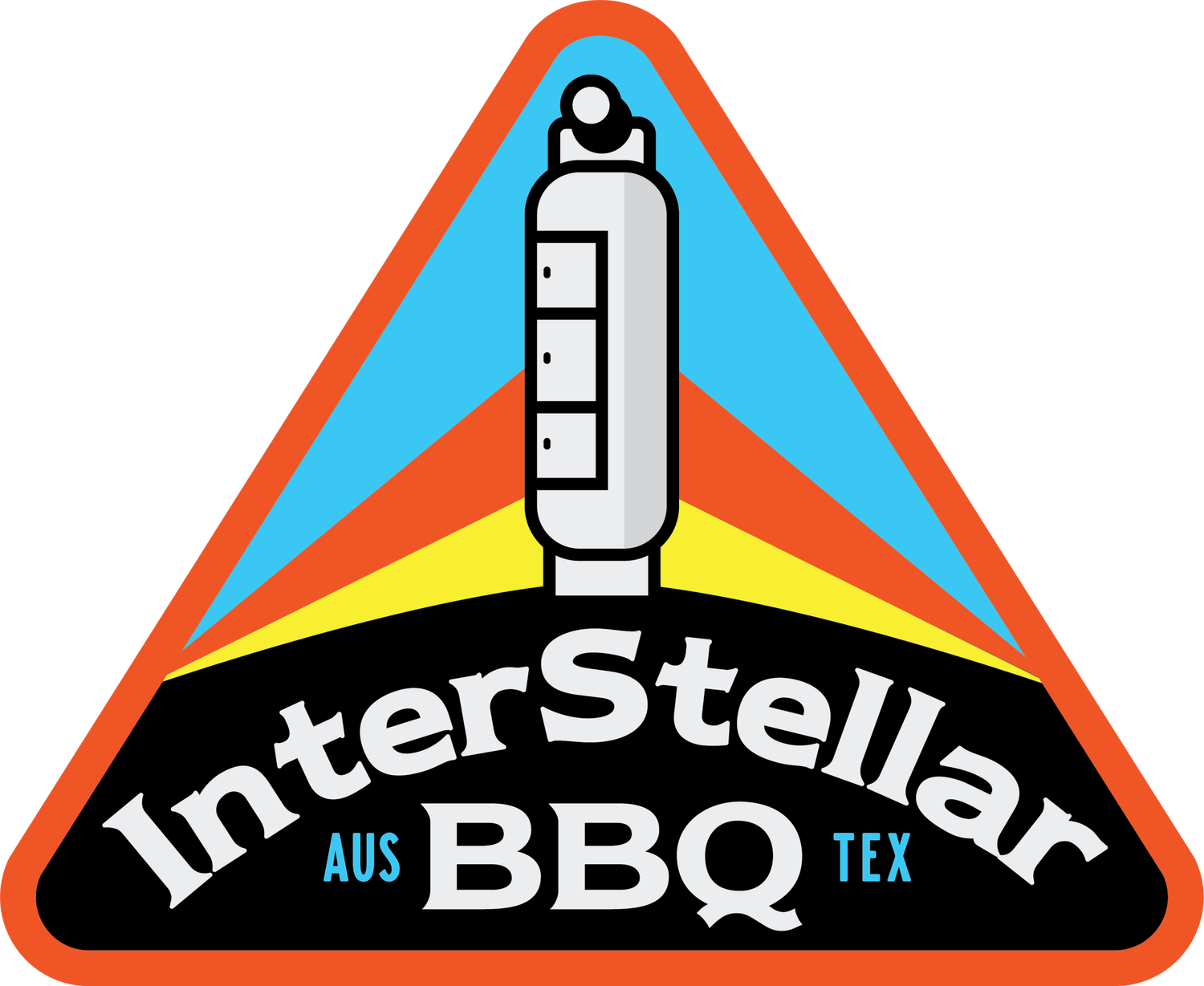 Interstellar BBQ | Texas BBQ in the Heart of Austin, TX
