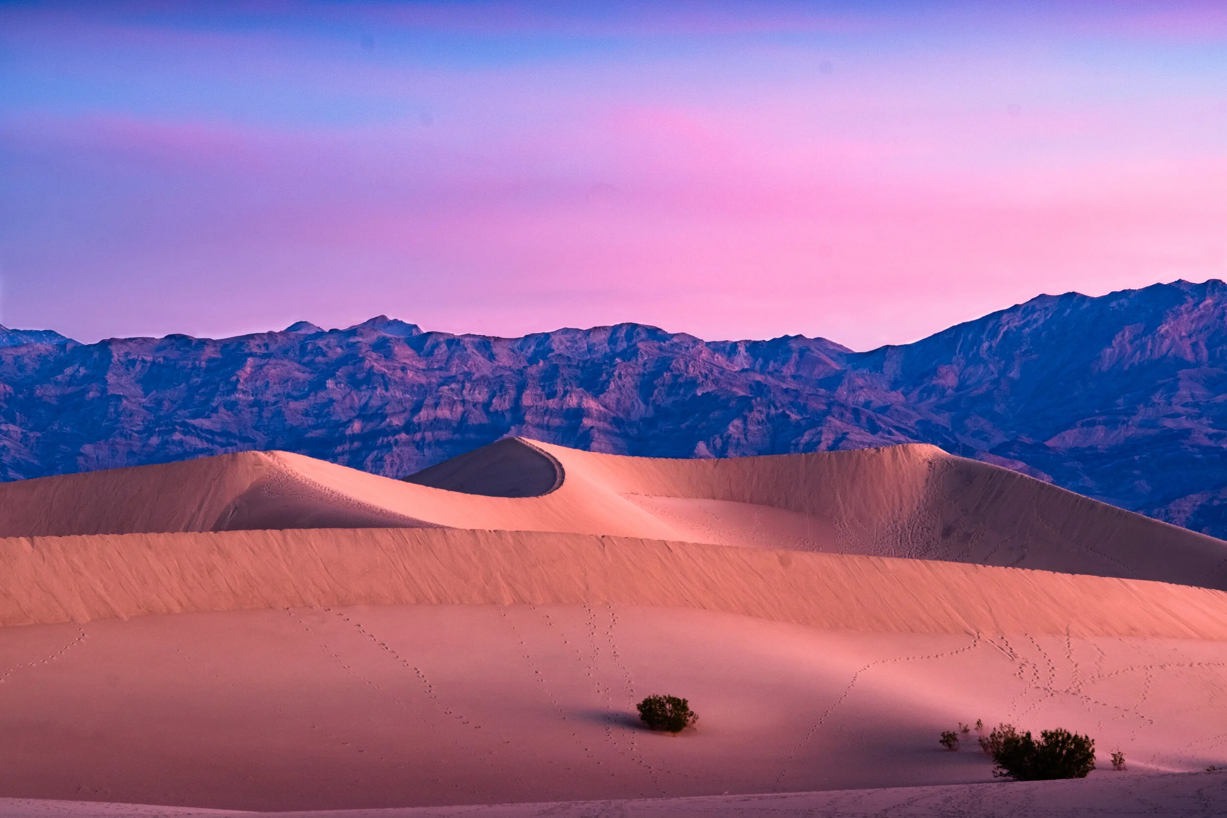 How to Make More Money While Traveling