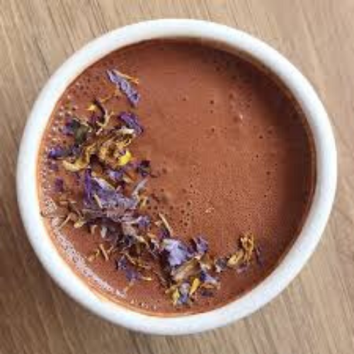 Black Event Photographer Logo (1).png