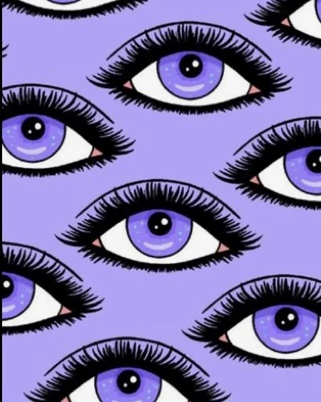 Super grateful for this time to get clear on the vision ⚡️🌀🍄
⠀
Artist Unknown⠀
⠀
#goddess #selflove #selfhealing #wellness #blackgirlmagic #blackwitchesofinstagram #witchesofcolor #hoodoo #conjure #rootwork #witch #witchcraft #herbalinfusions #taro