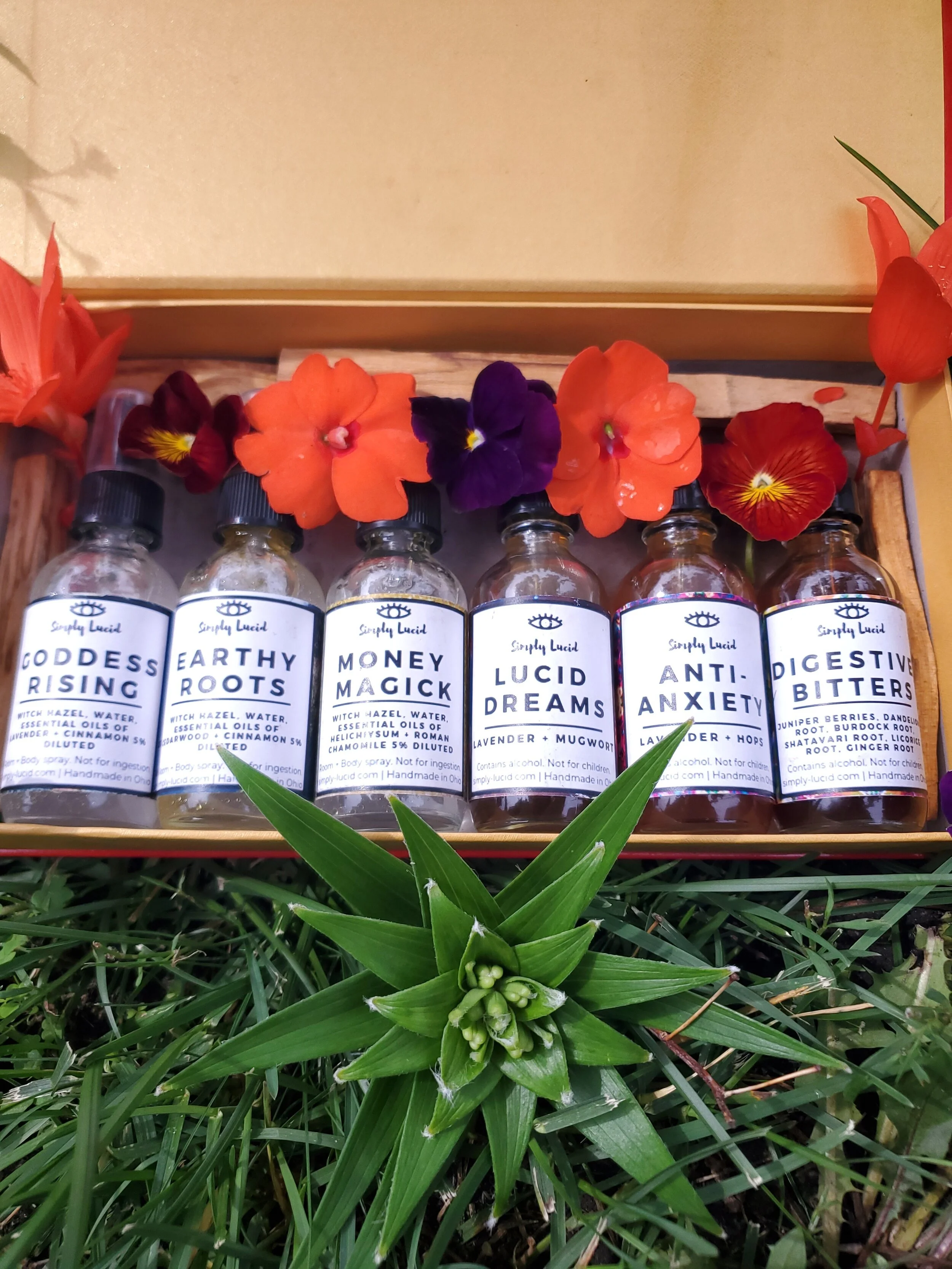 How to Make More Money by Staying Healthy