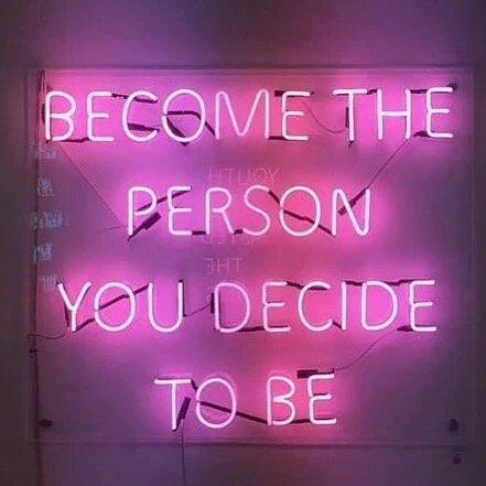 Who are you?

#awakening #awareness #ancestors #spirituallifestyle #spirituallifestylecoaching #businesswitch #secretenergy #astralquest #wealthtribes #spirituality #spiritualawakening #passiveincome #onlinebusiness #entrepreneur
