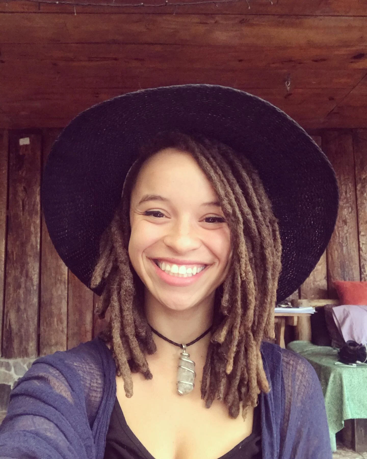 🐍Gettin it🕷

#awakening #awareness #ancestors #spirituallifestyle #spirituallifestylecoaching #businesswitch #secretenergy #astralquest #wealthtribes #spirituality #spiritualawakening #passiveincome #onlinebusiness #entrepreneur