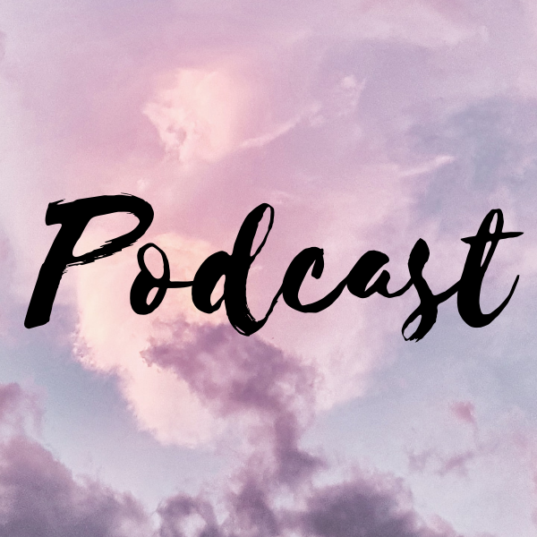 Simply Lucid (5).png