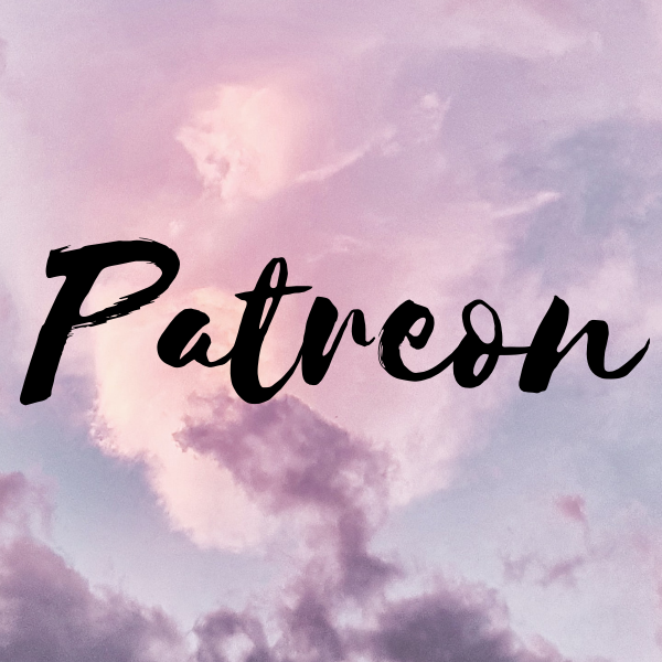 Simply Lucid (6).png