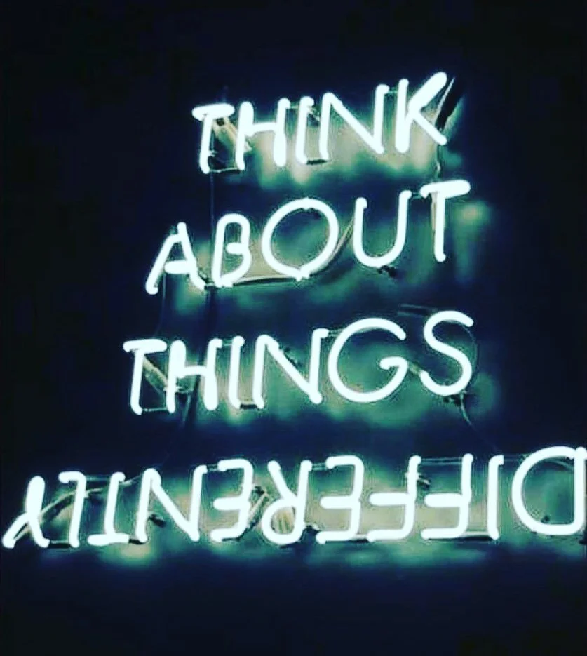 Repost from @secretfeminineenergy ✨✨✨

#awakening #awareness #ancestors #spirituallifestyle #spirituallifestylecoaching #businesswitch #secretenergy #astralquest #wealthtribes #spirituality #spiritualawakening #passiveincome #onlinebusiness #entrepre