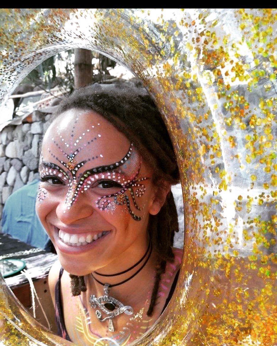 Yesterday was fun 🧚💜🦄

#awakening #awareness #ancestors #spirituallifestyle #spirituallifestylecoaching #businesswitch #secretenergy #astralquest #wealthtribes #spirituality #spiritualawakening #passiveincome #onlinebusiness #entrepreneur